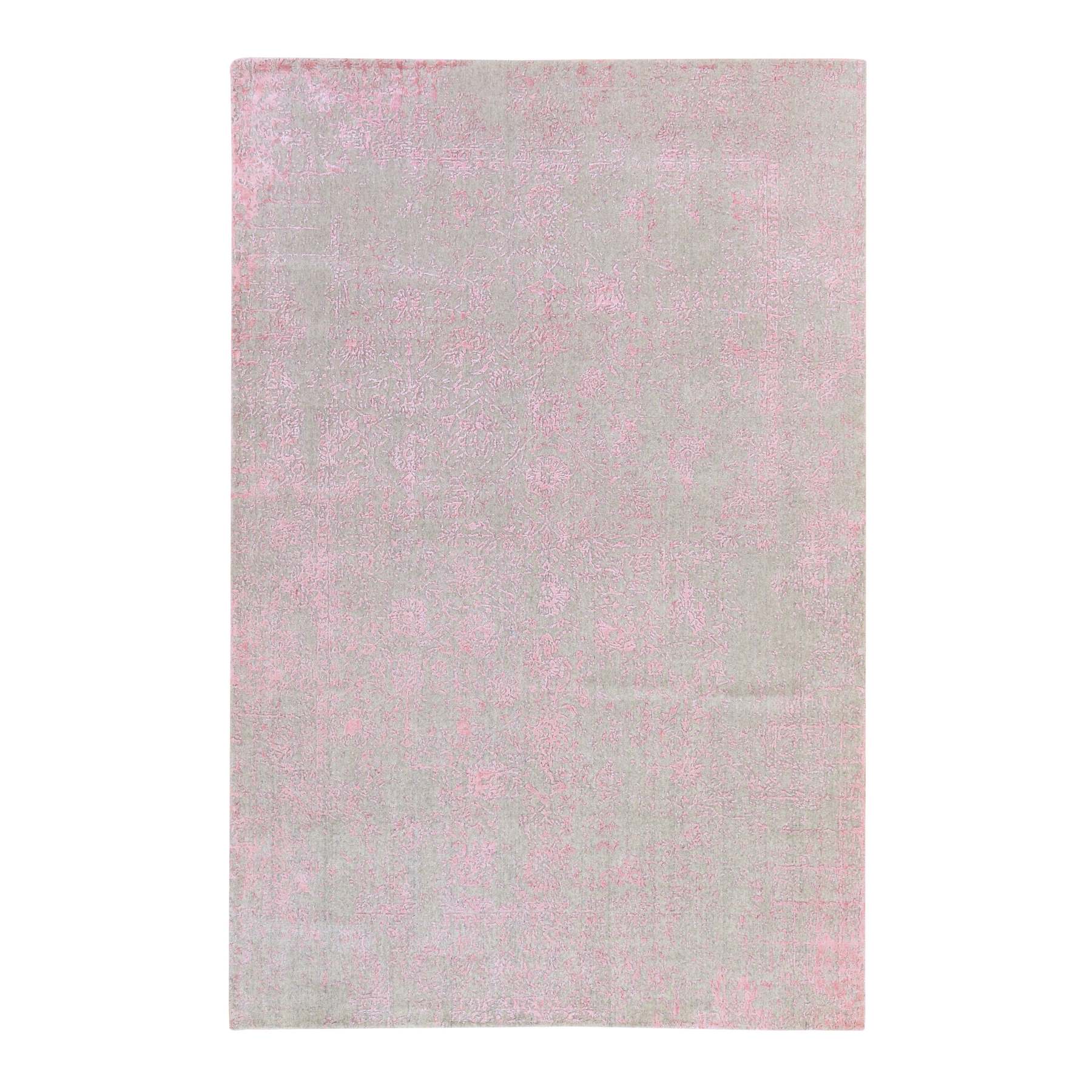 Transitional-Hand-Loomed-Rug-394500