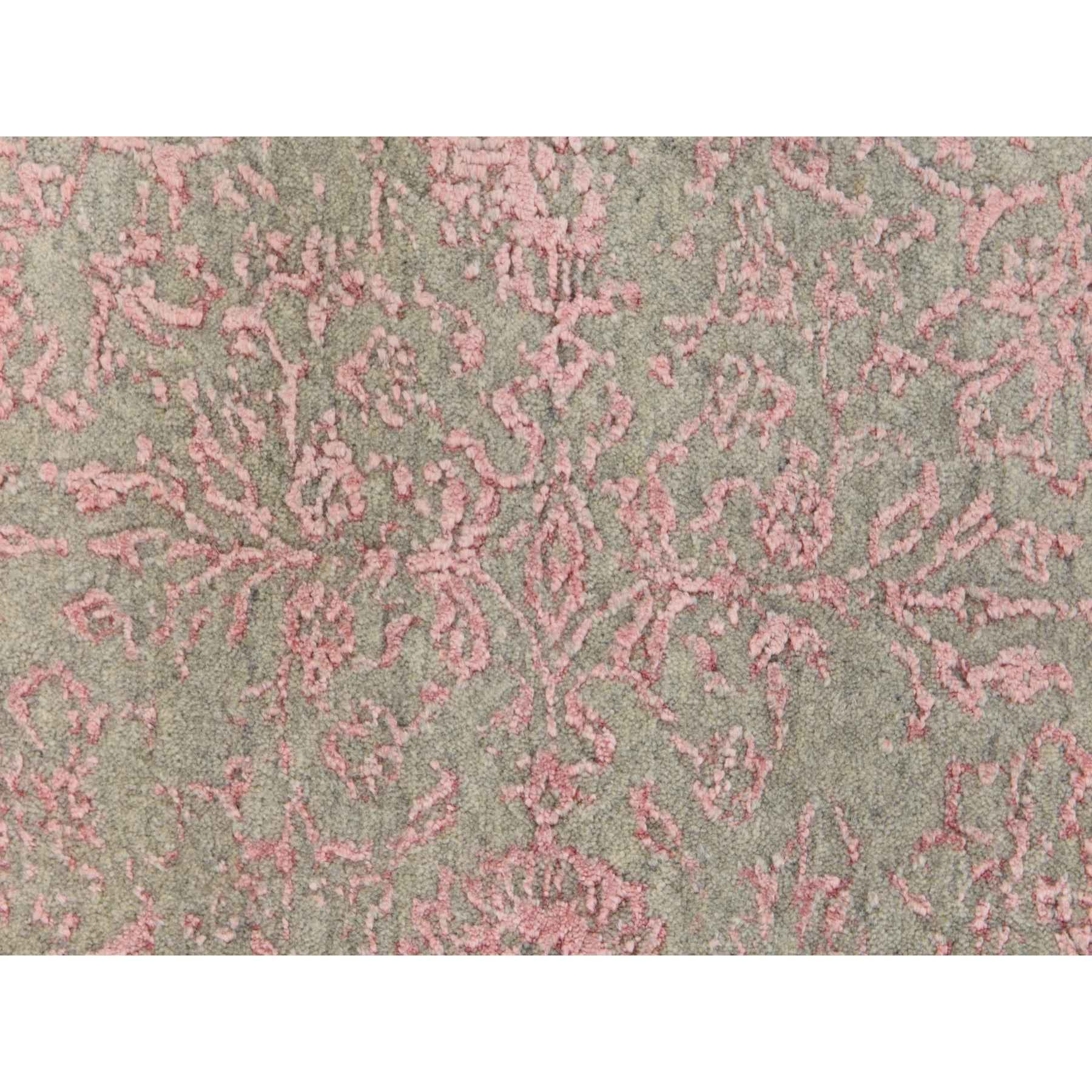 Transitional-Hand-Loomed-Rug-394500