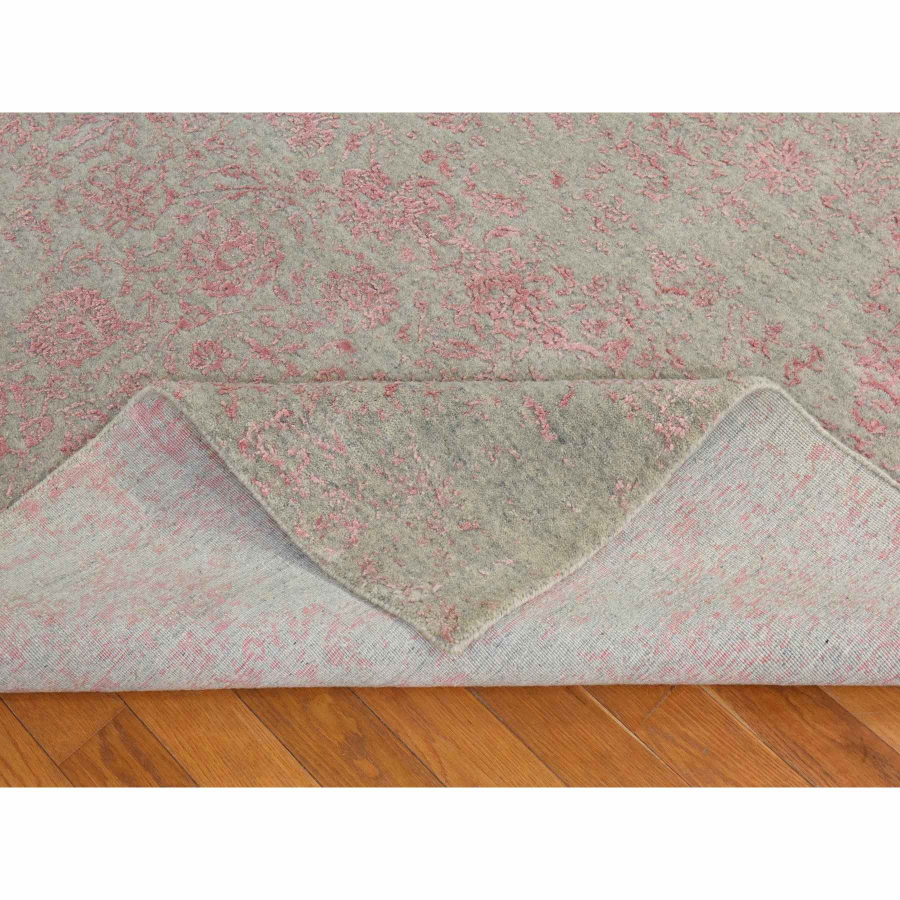Transitional-Hand-Loomed-Rug-394500