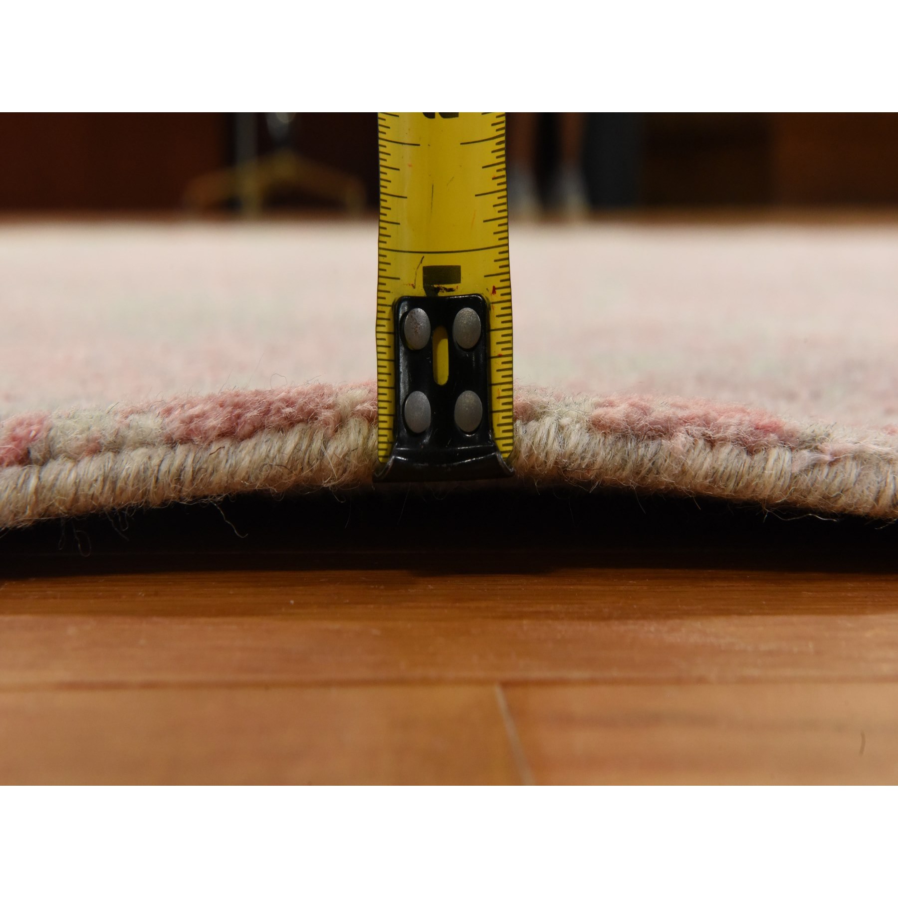 Transitional-Hand-Loomed-Rug-394500