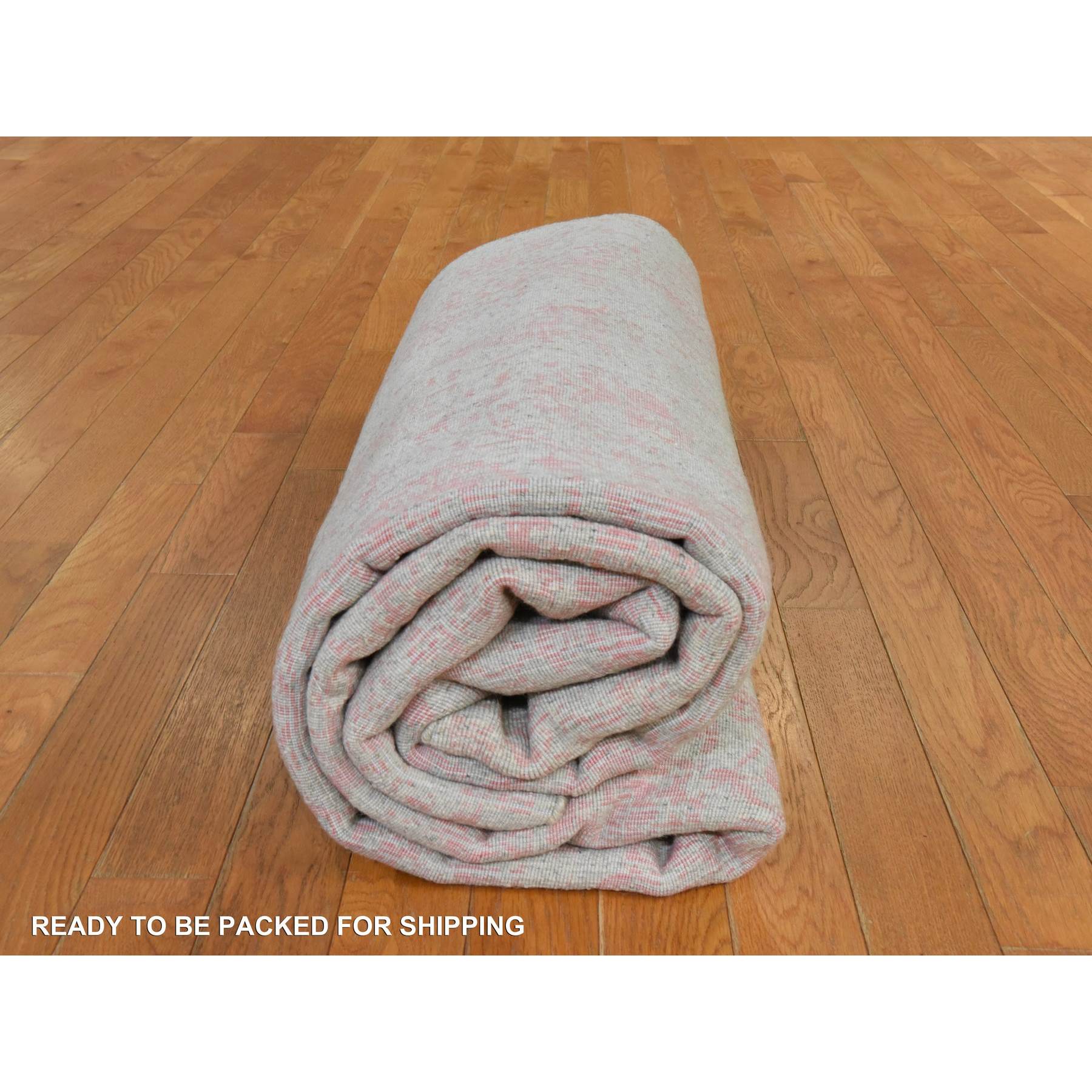 Transitional-Hand-Loomed-Rug-394500