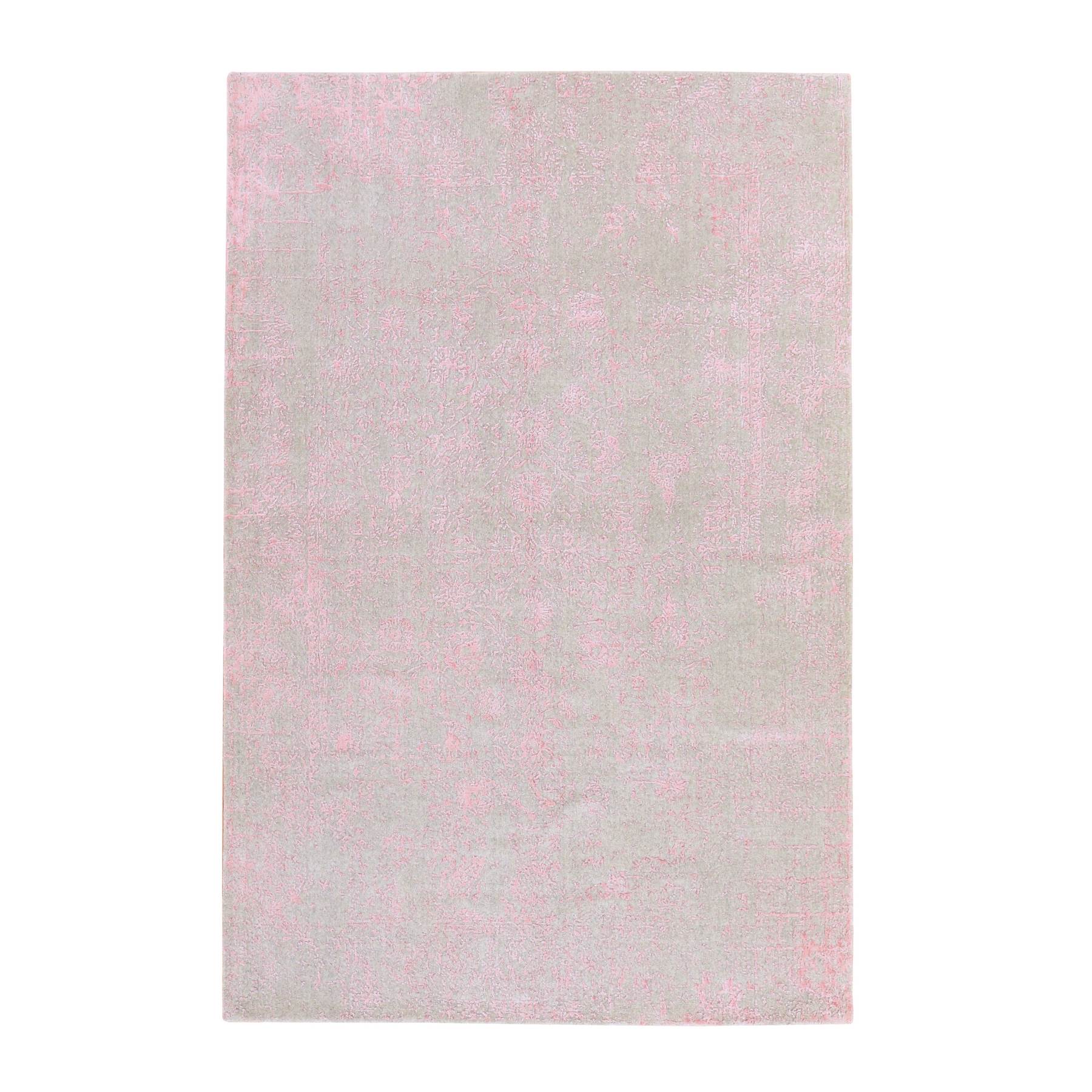 Transitional-Hand-Loomed-Rug-394510
