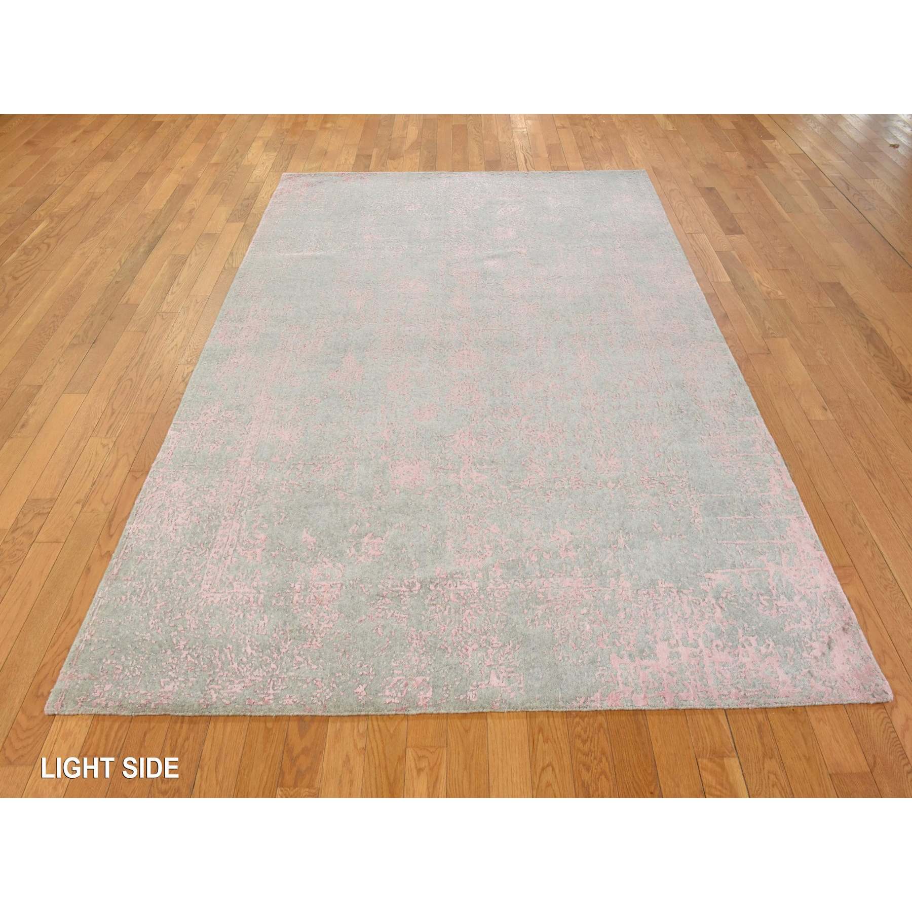 Transitional-Hand-Loomed-Rug-394510