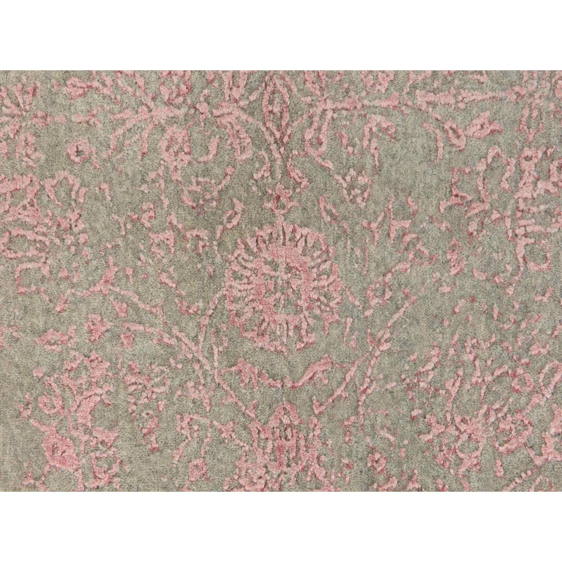 Transitional-Hand-Loomed-Rug-394510