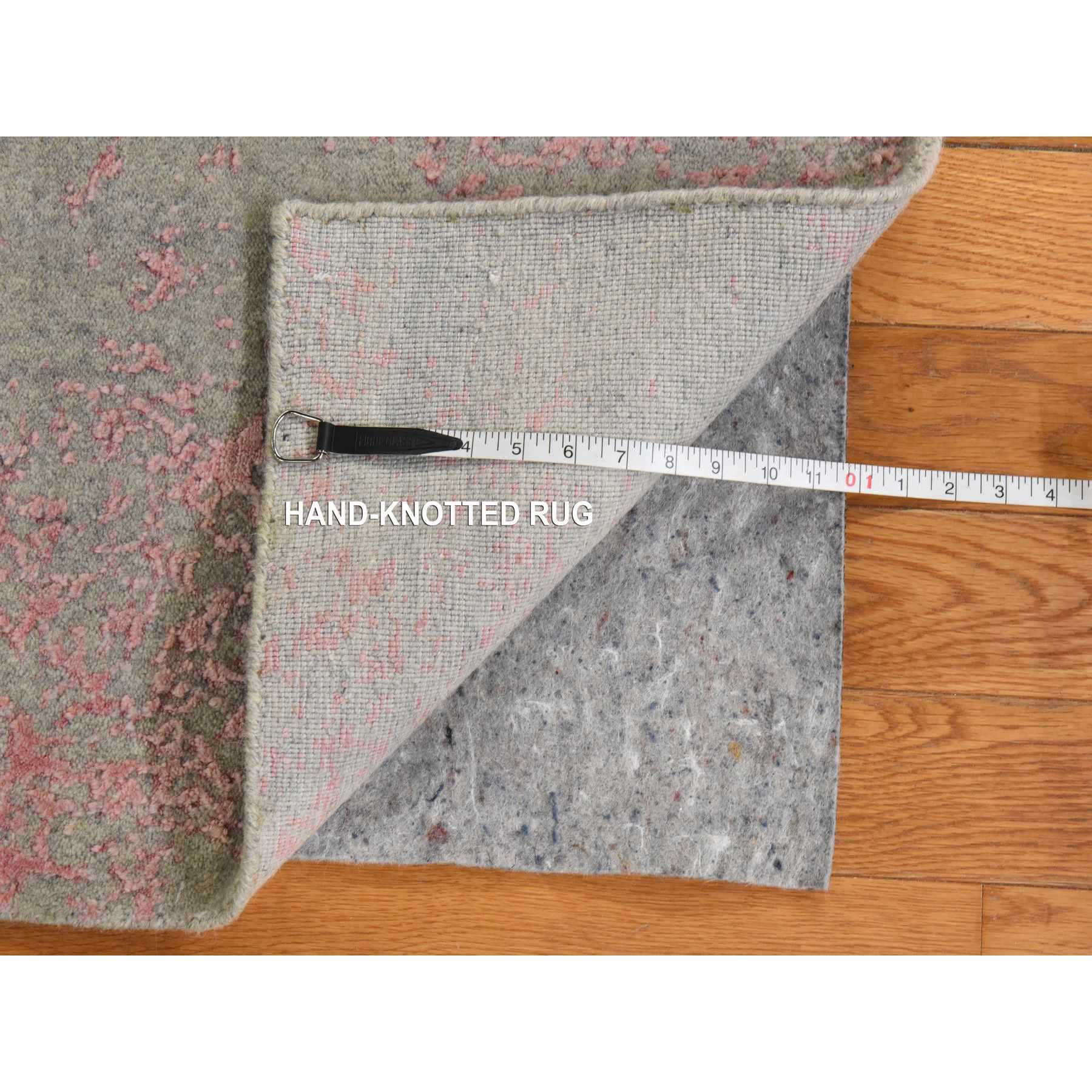 Transitional-Hand-Loomed-Rug-394510