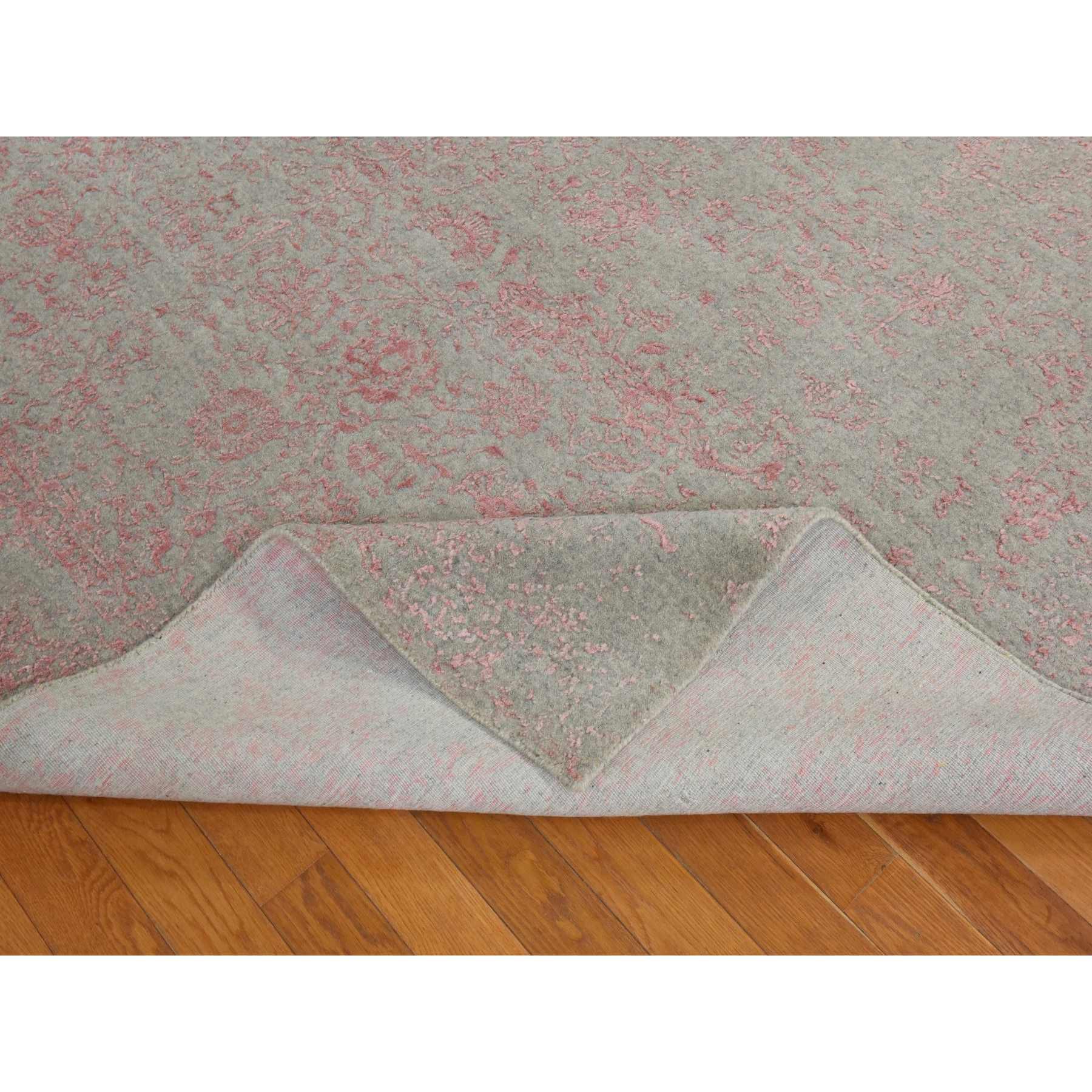 Transitional-Hand-Loomed-Rug-394510