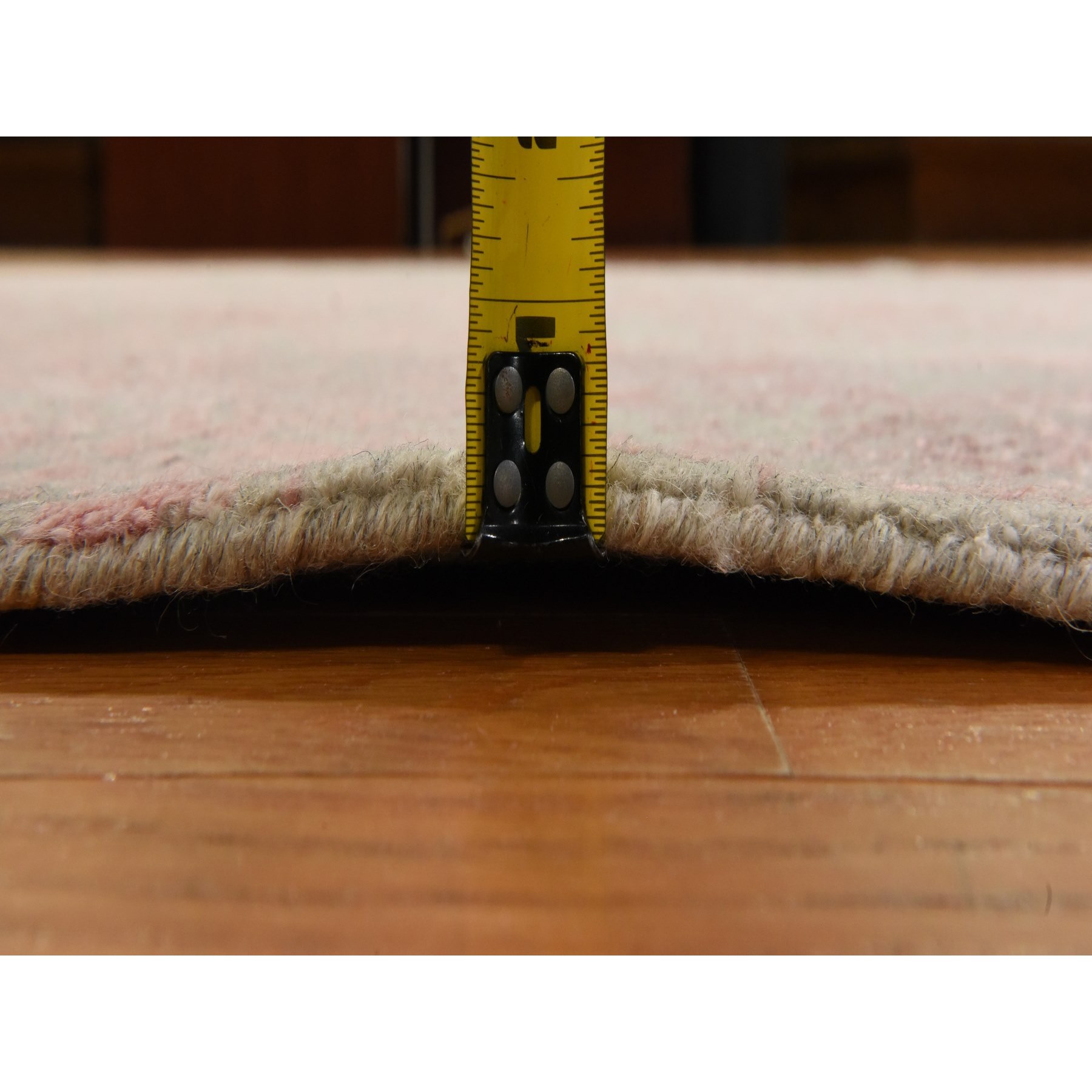 Transitional-Hand-Loomed-Rug-394510