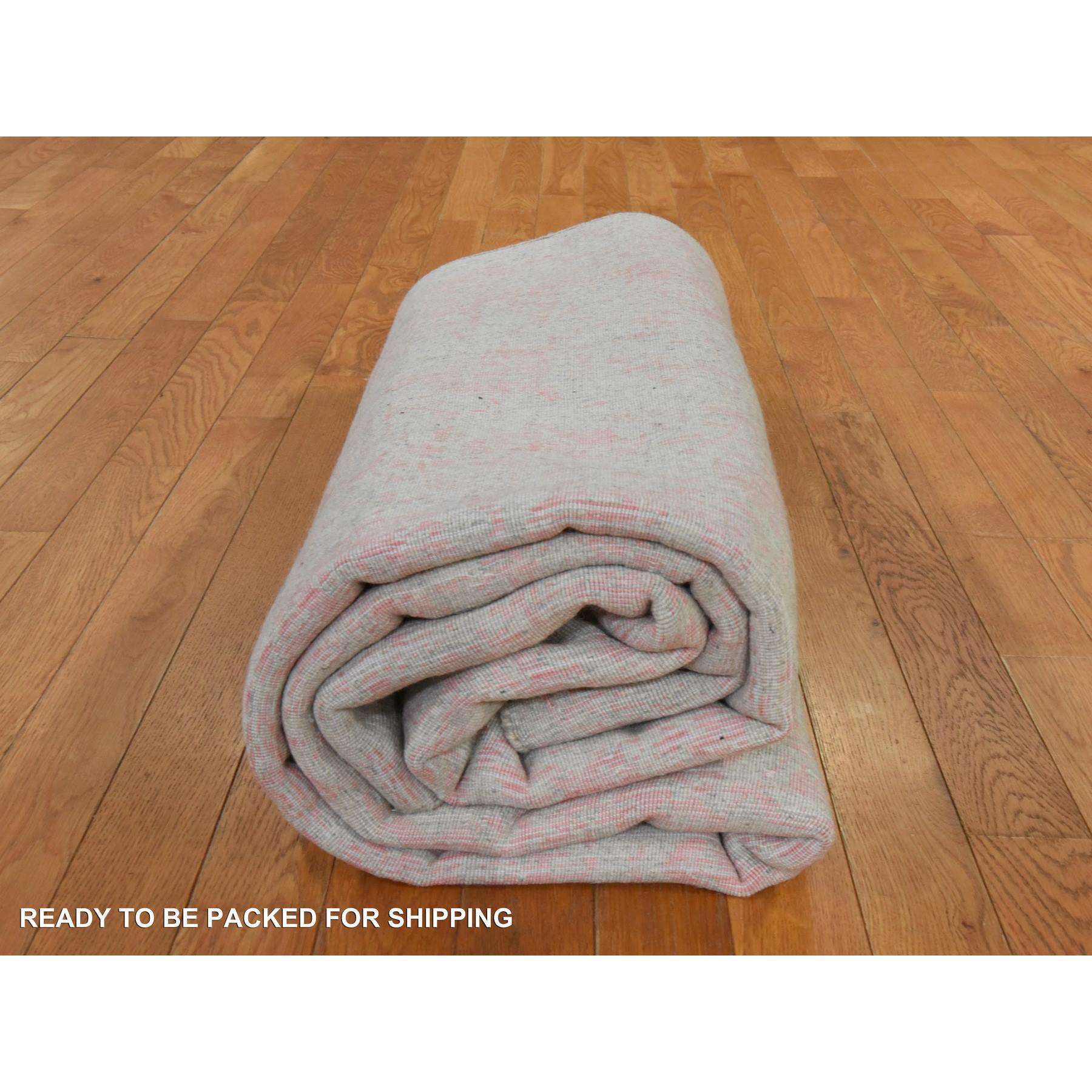 Transitional-Hand-Loomed-Rug-394510