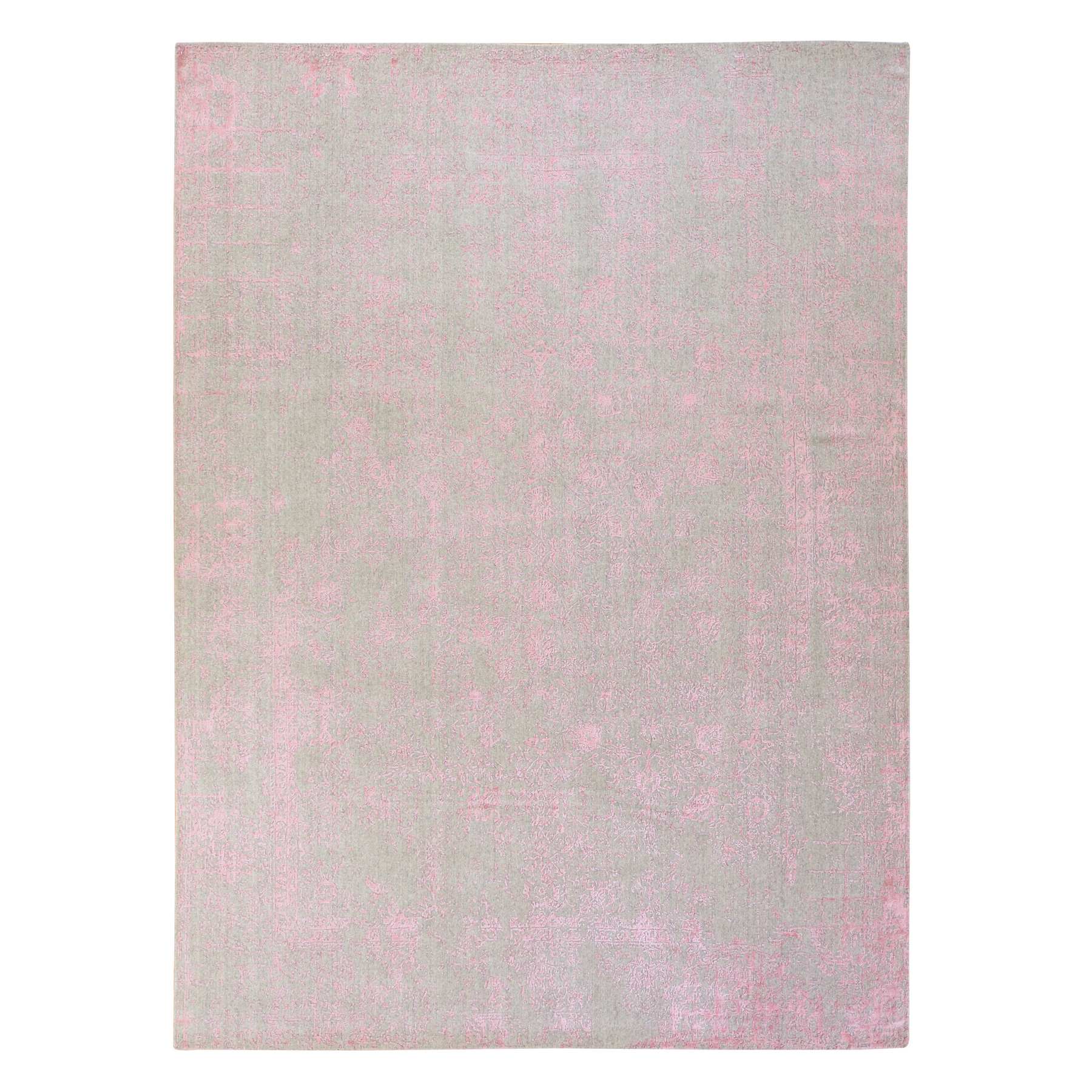 Transitional-Hand-Loomed-Rug-394665