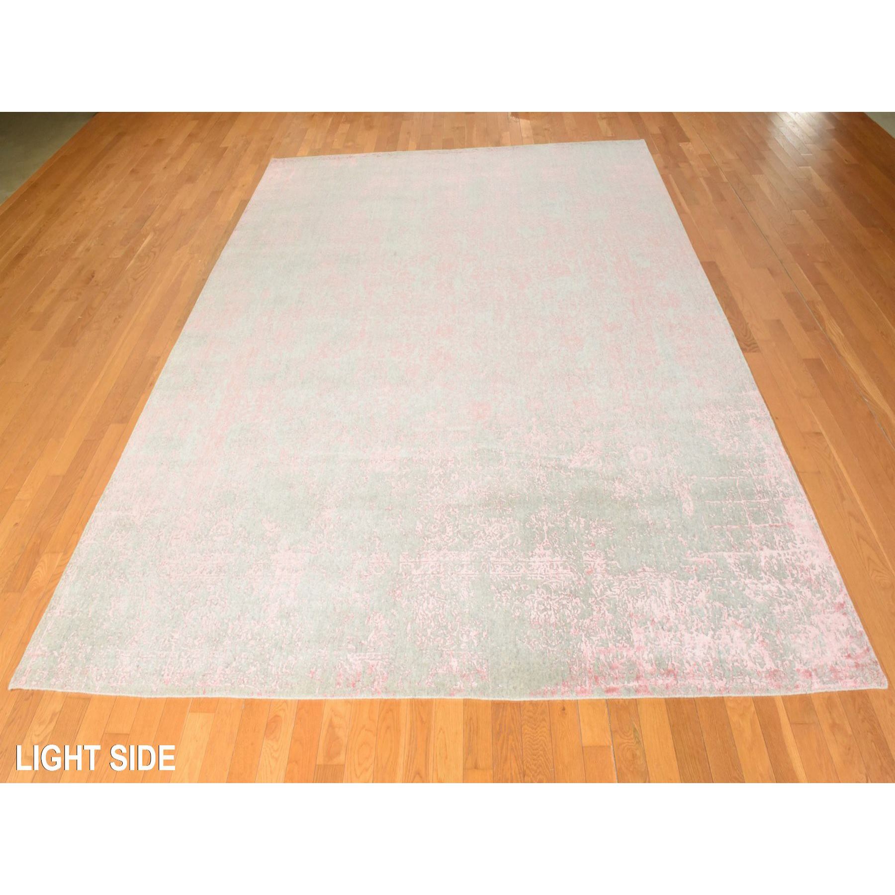 Transitional-Hand-Loomed-Rug-394665
