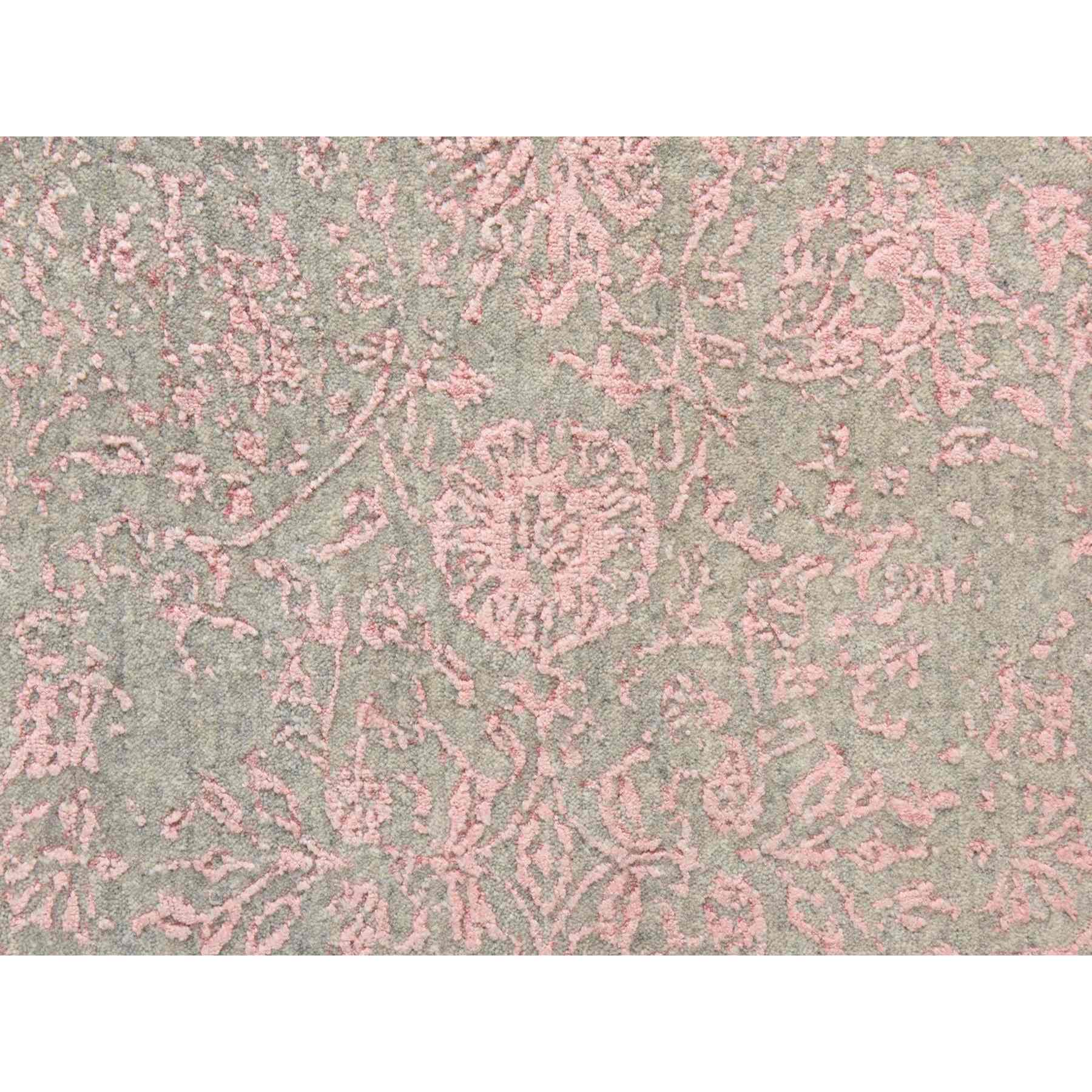 Transitional-Hand-Loomed-Rug-394665