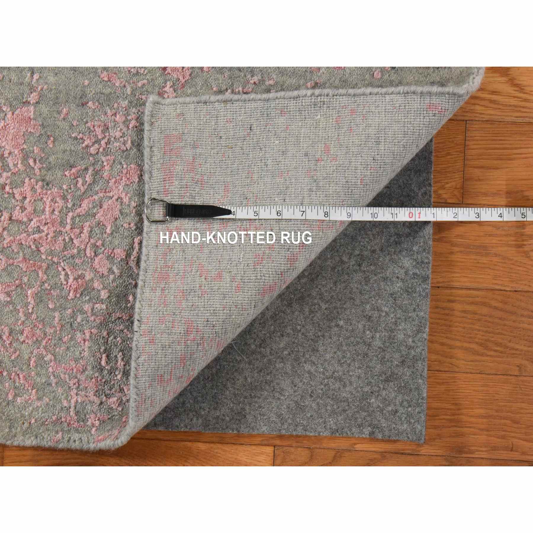 Transitional-Hand-Loomed-Rug-394665