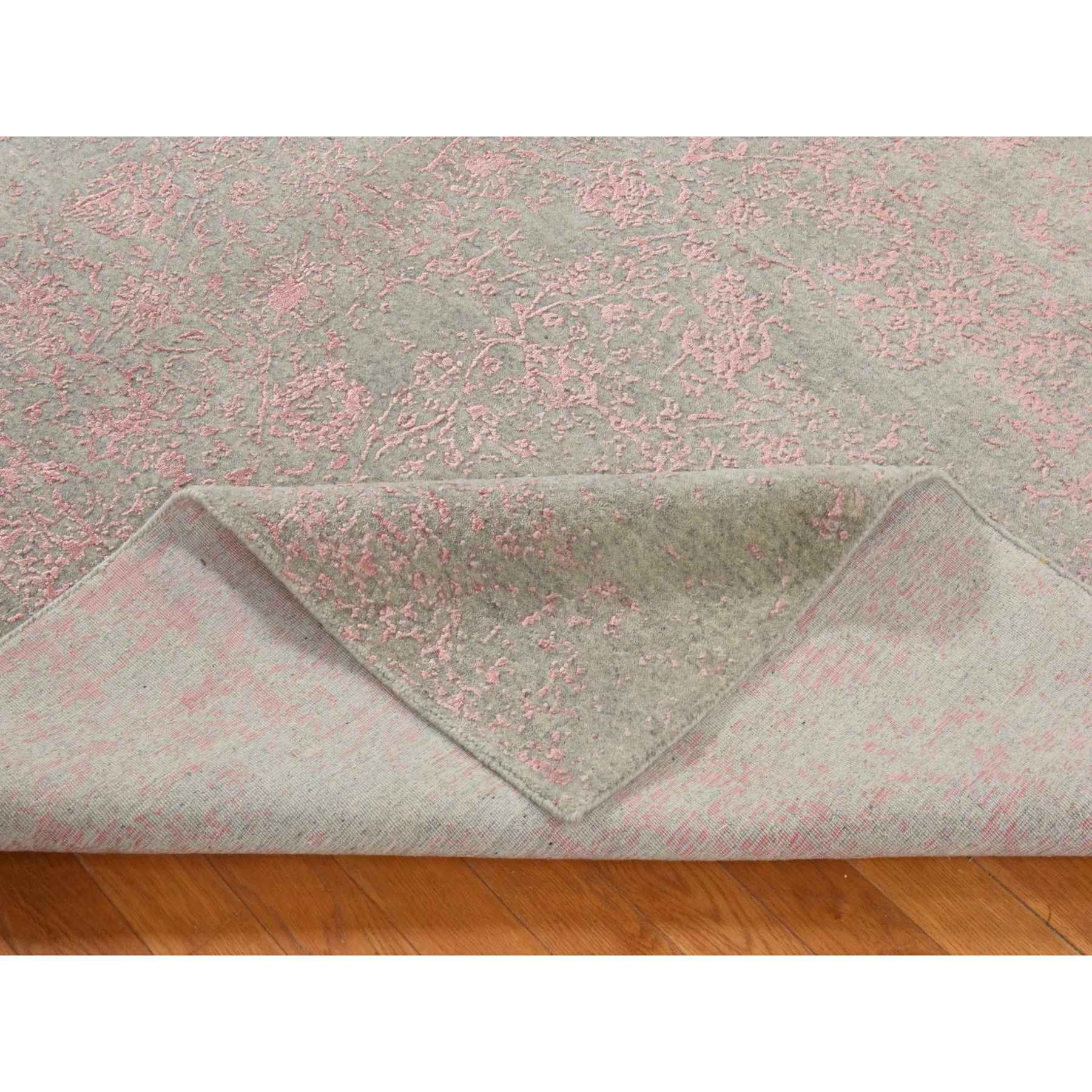 Transitional-Hand-Loomed-Rug-394665