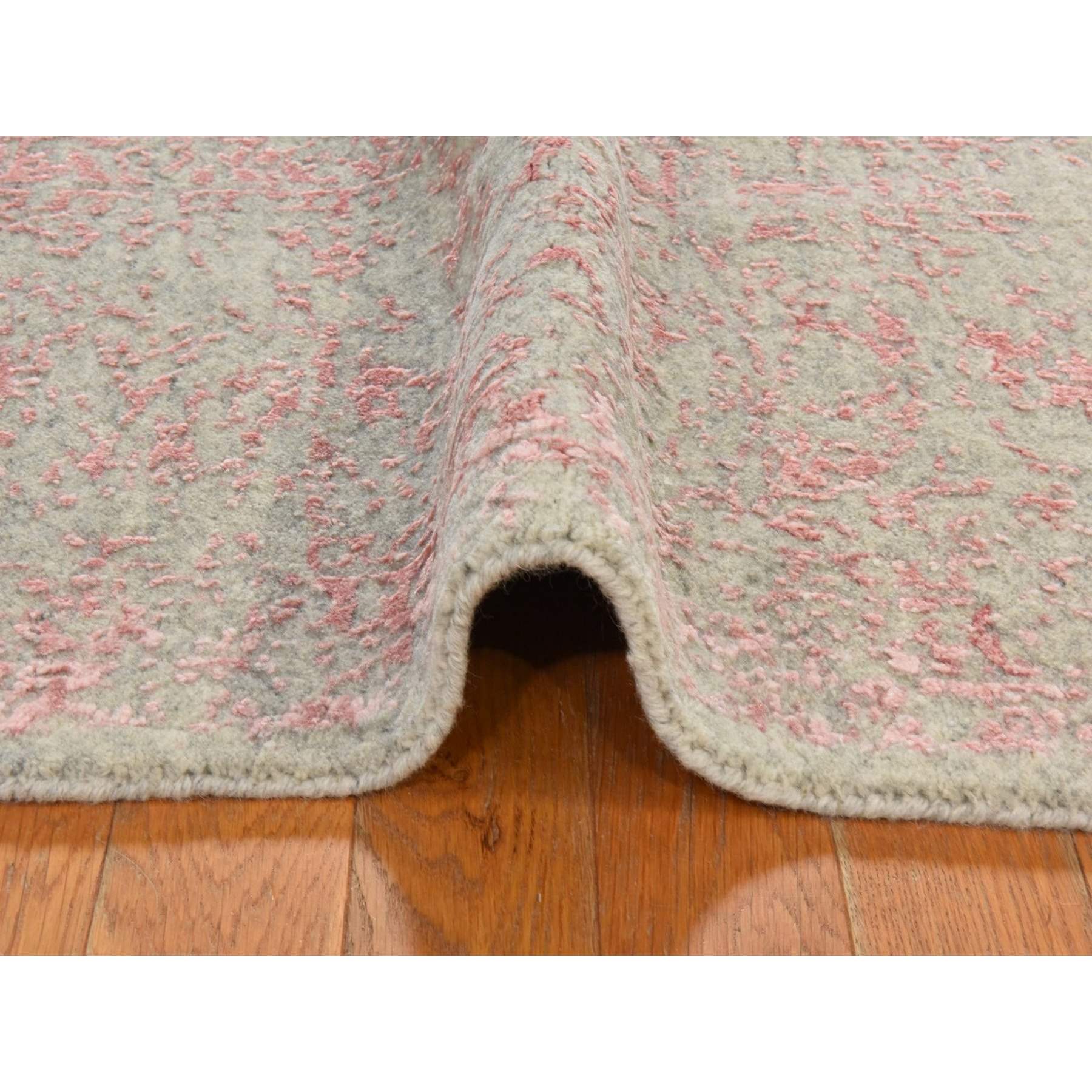 Transitional-Hand-Loomed-Rug-394665