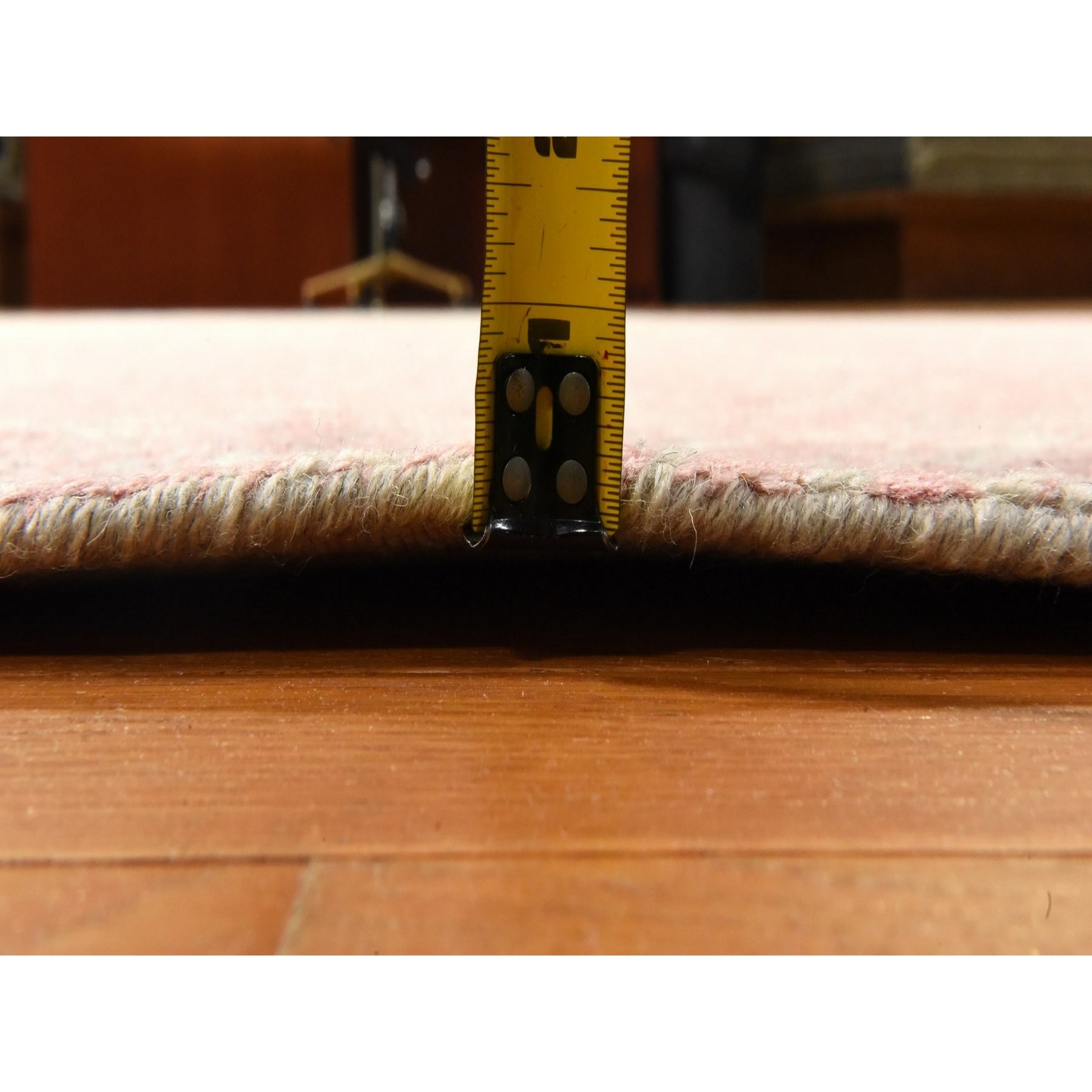 Transitional-Hand-Loomed-Rug-394665