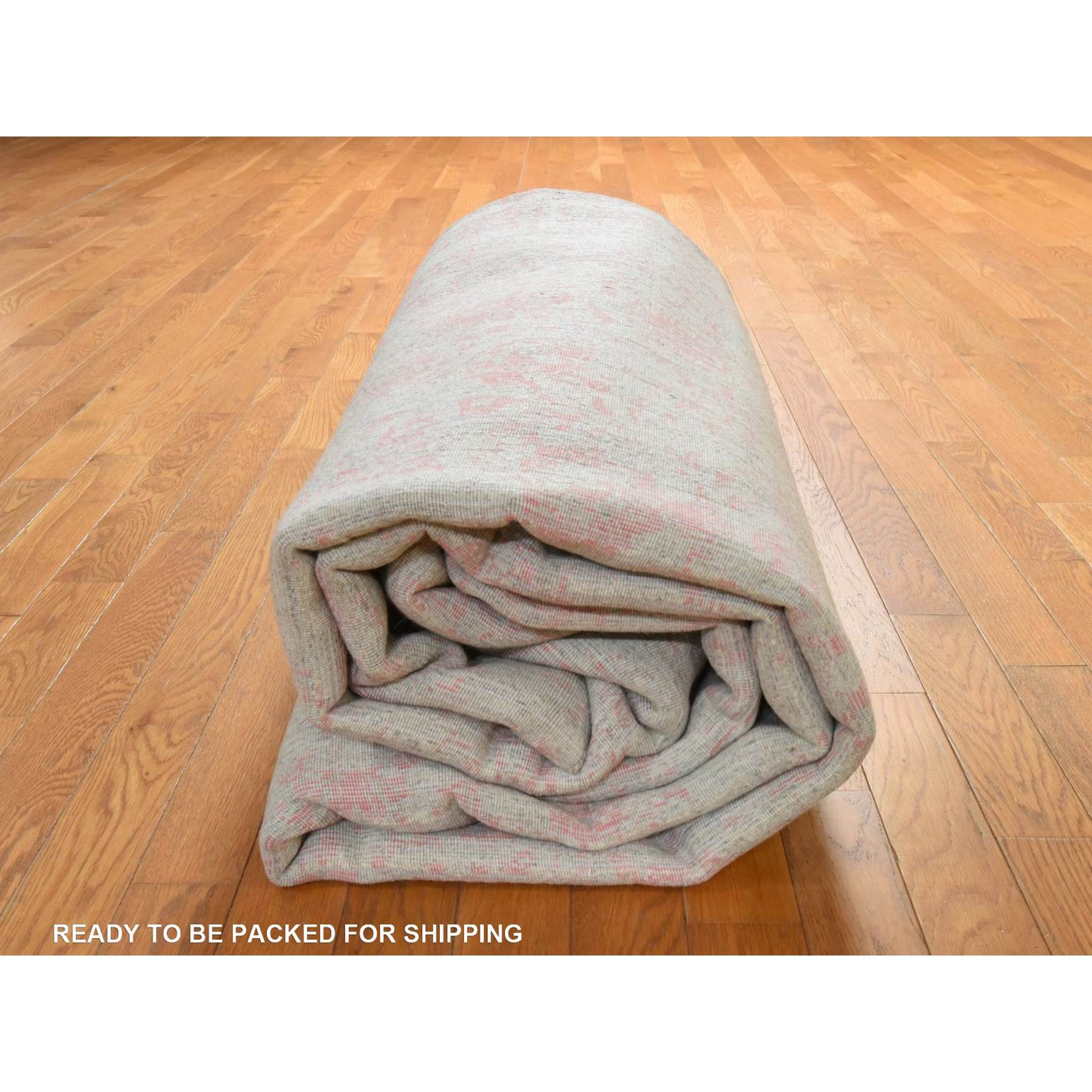 Transitional-Hand-Loomed-Rug-394665