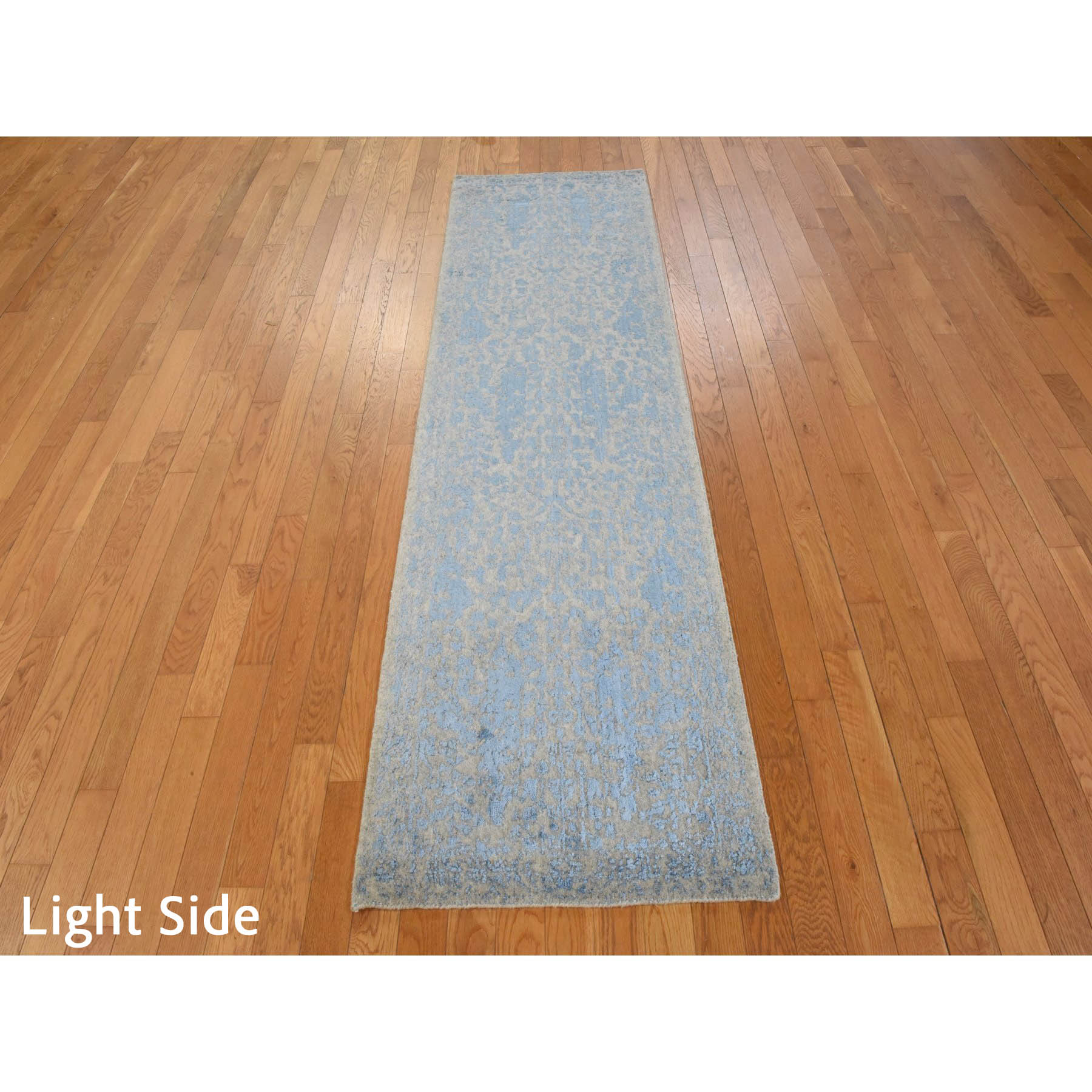 Transitional-Hand-Loomed-Rug-394835