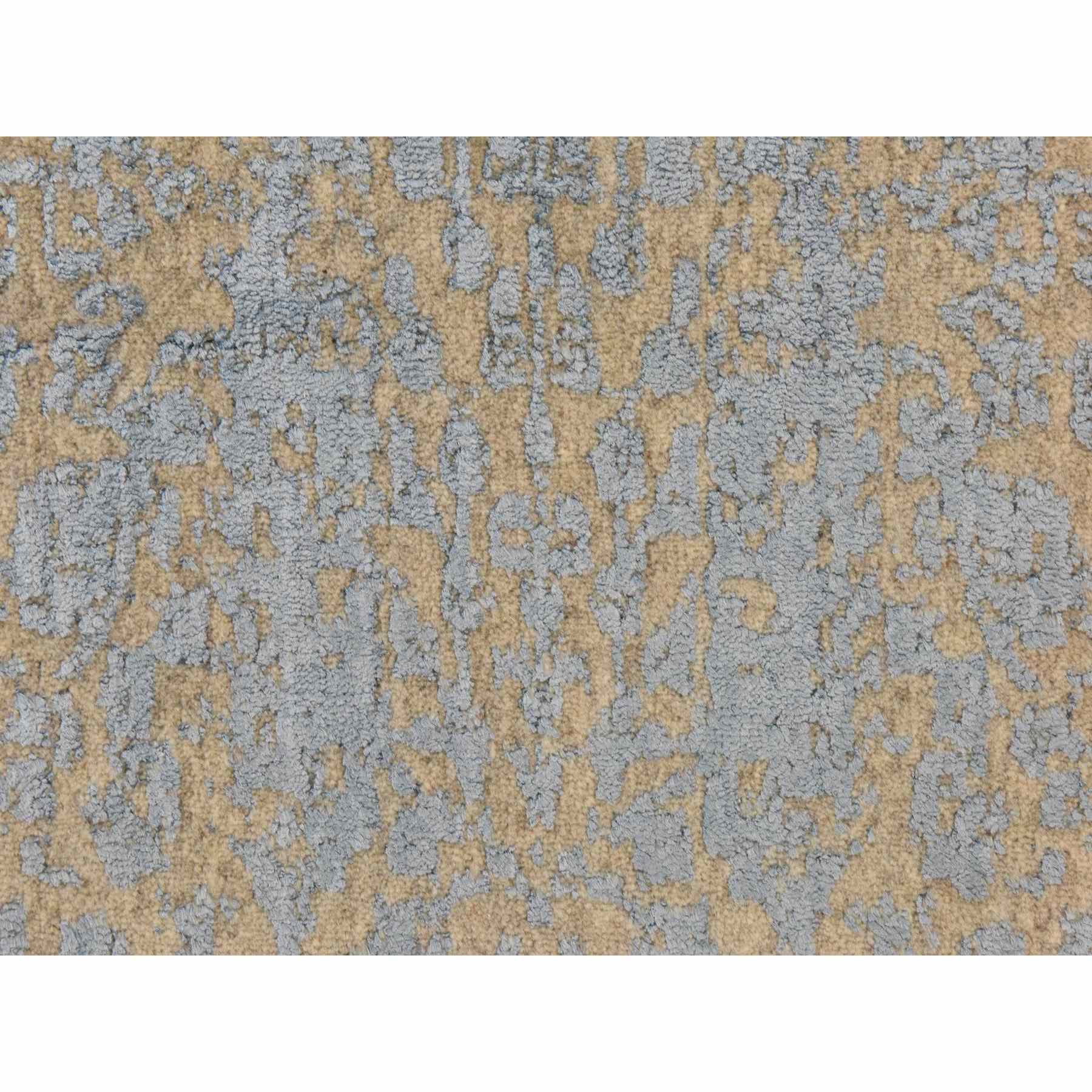 Transitional-Hand-Loomed-Rug-394835