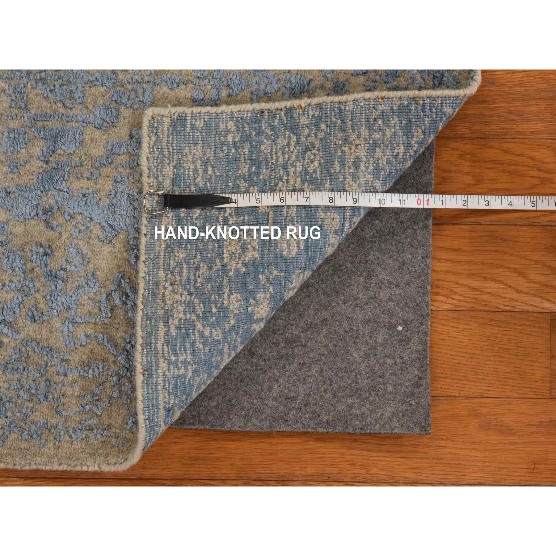 Transitional-Hand-Loomed-Rug-394835