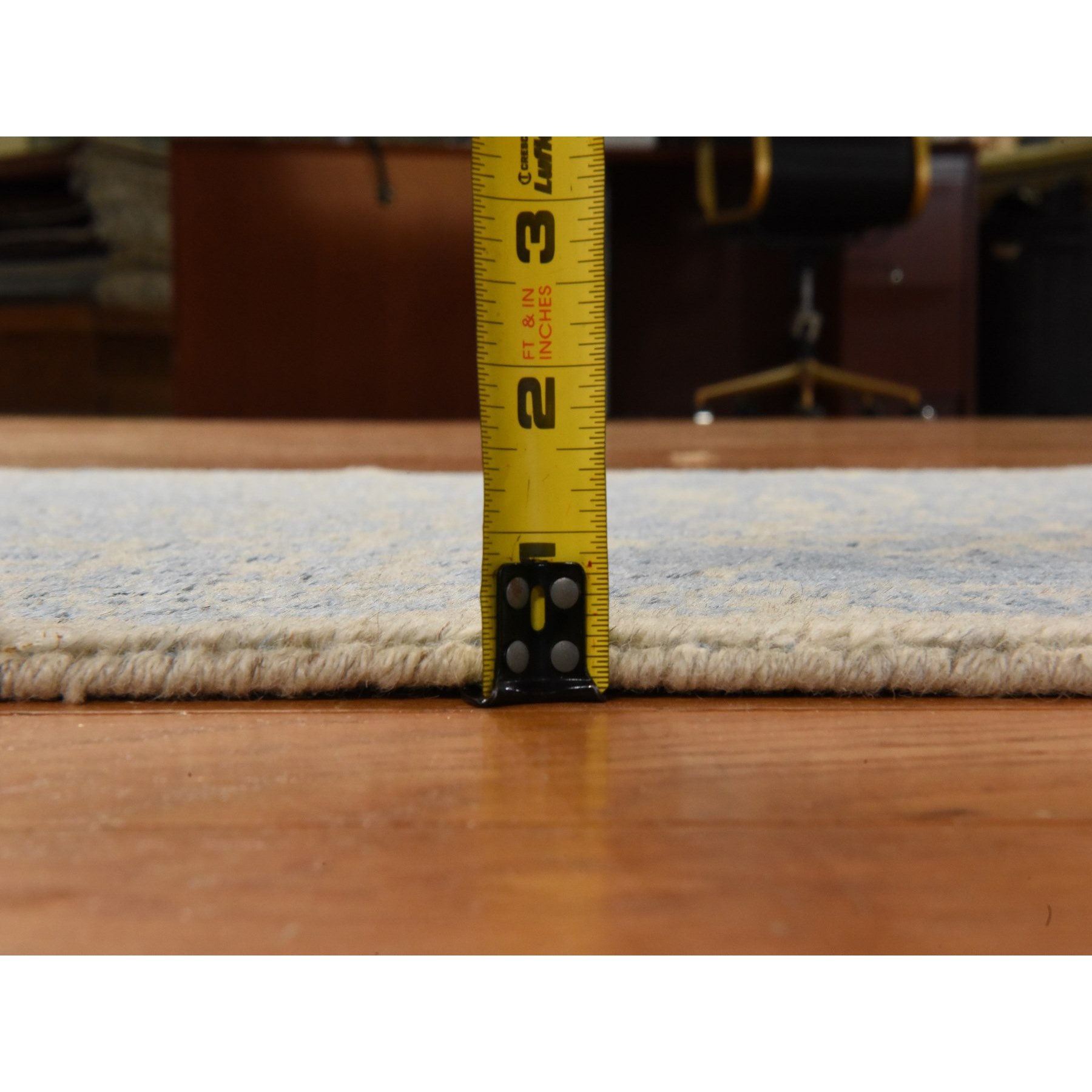Transitional-Hand-Loomed-Rug-394835