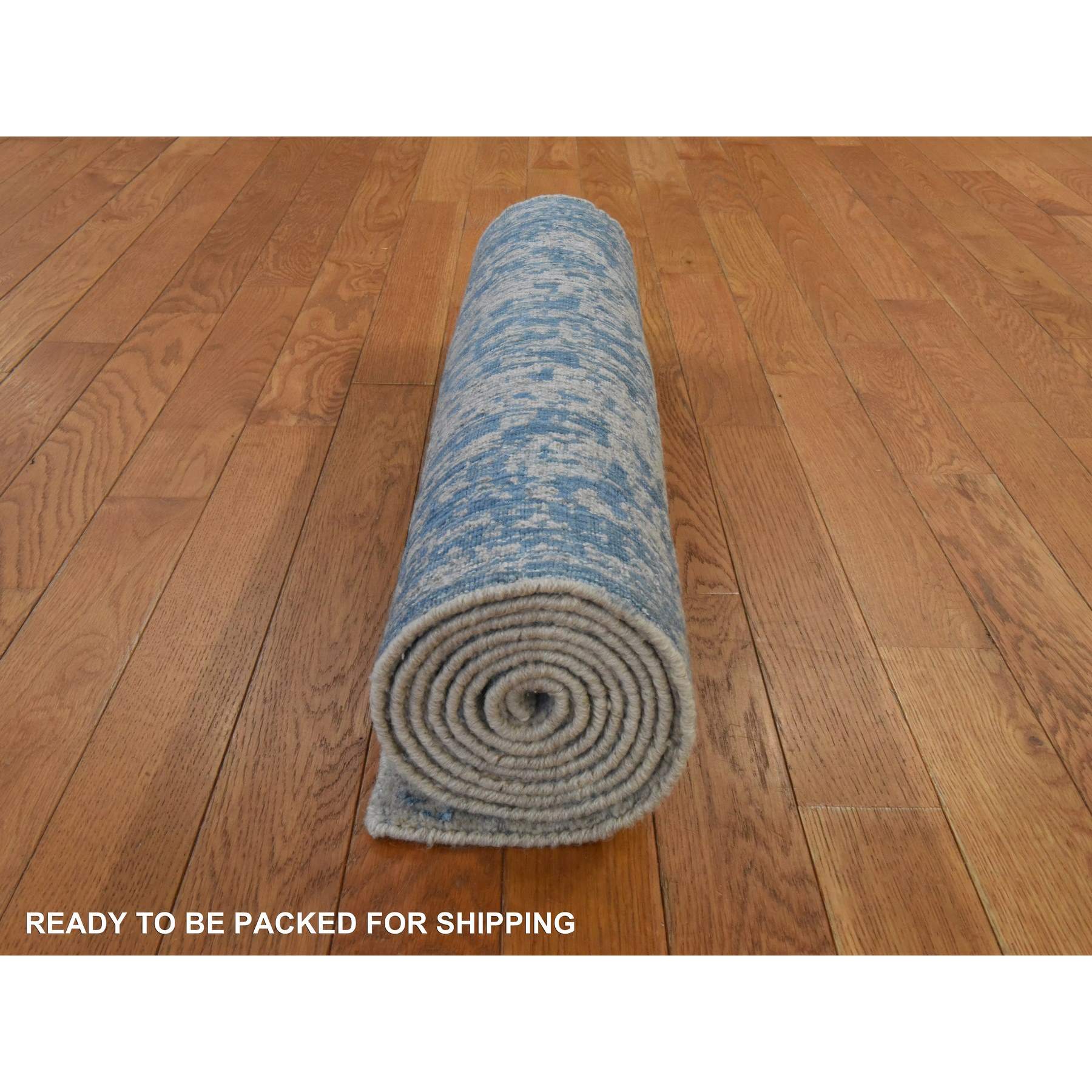 Transitional-Hand-Loomed-Rug-394835