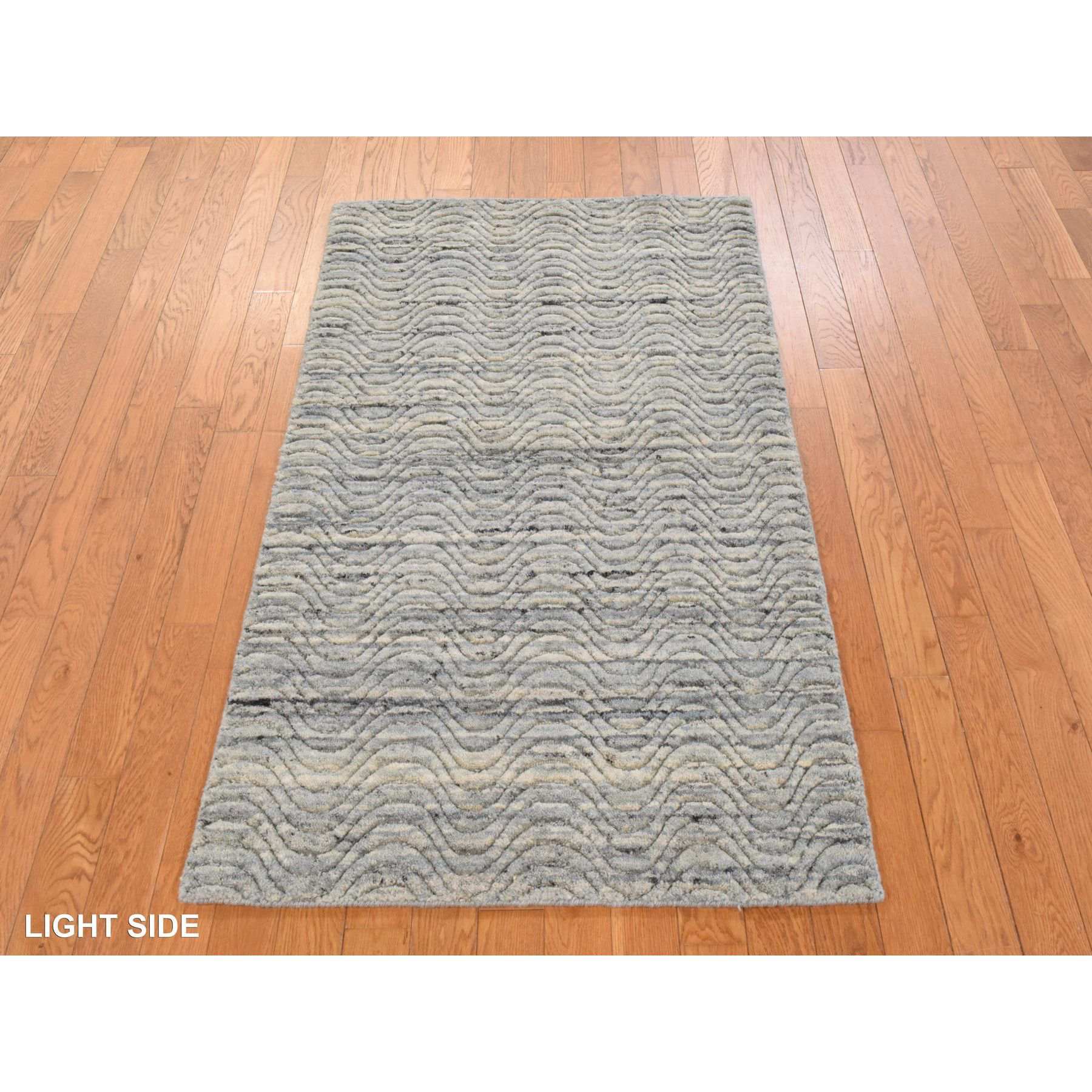 Transitional-Hand-Loomed-Rug-394900