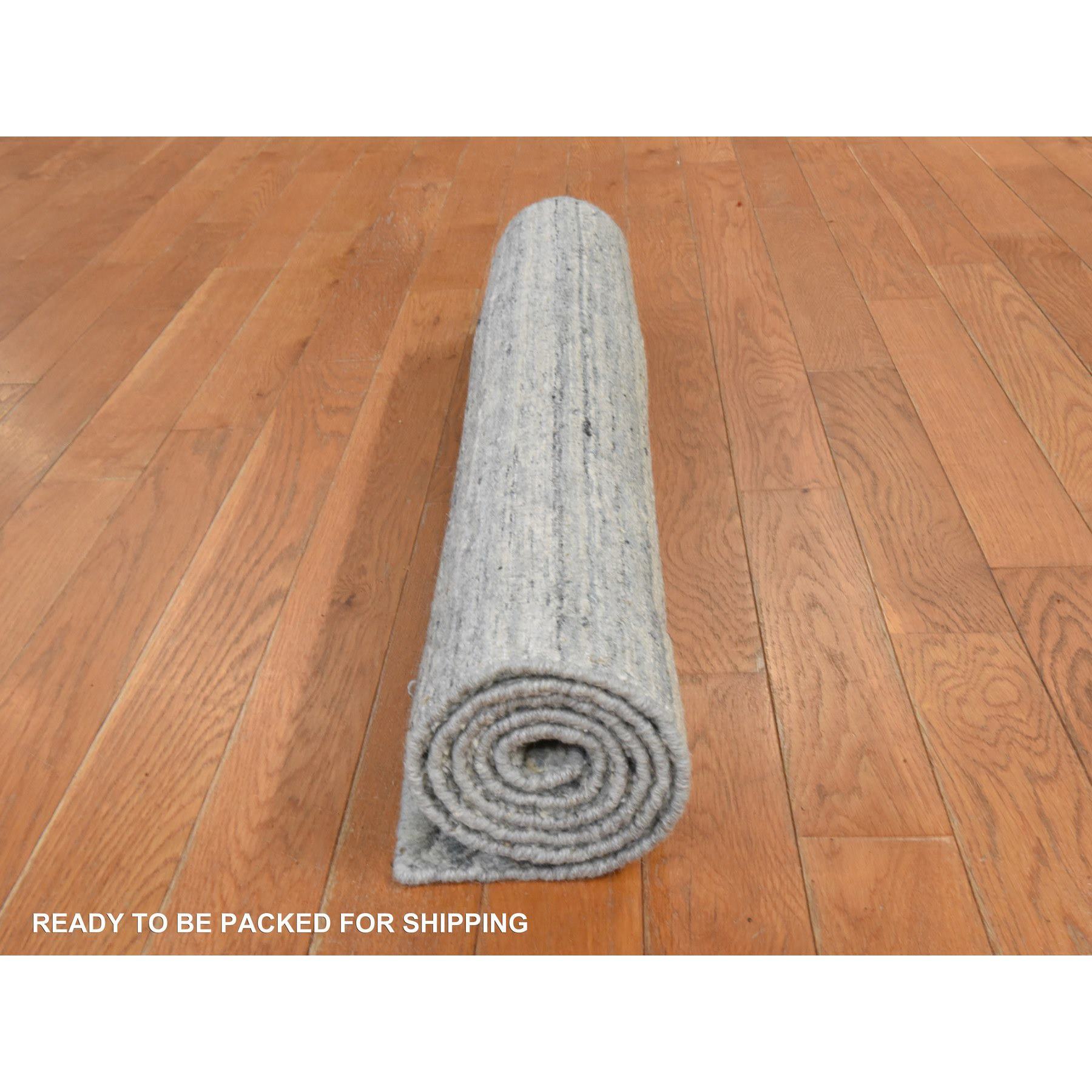 Transitional-Hand-Loomed-Rug-394900