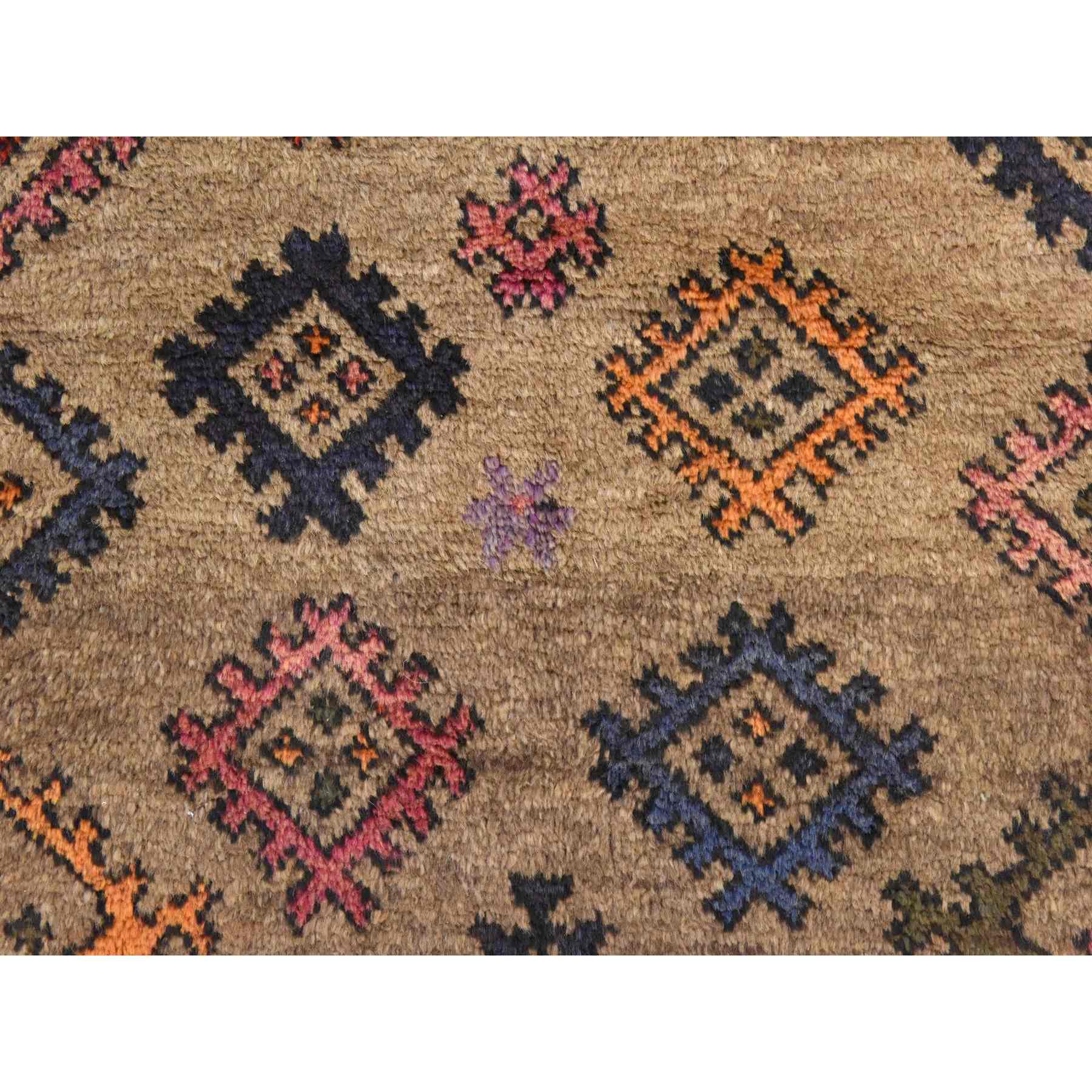 Tribal-Geometric-Hand-Knotted-Rug-392670