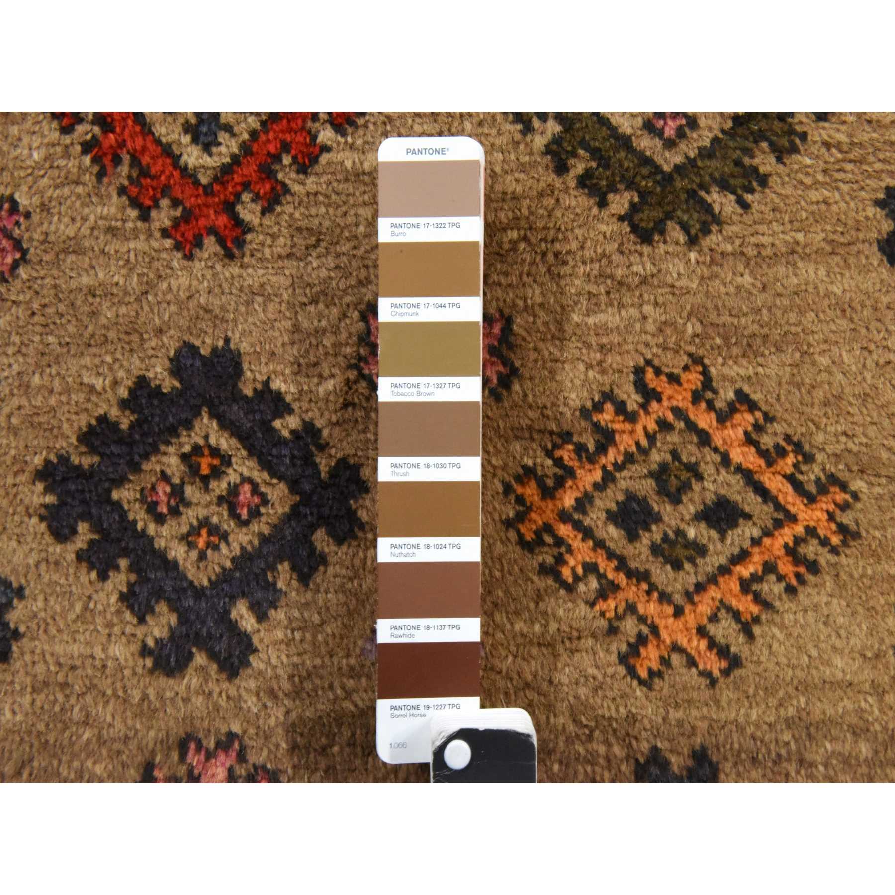 Tribal-Geometric-Hand-Knotted-Rug-392670