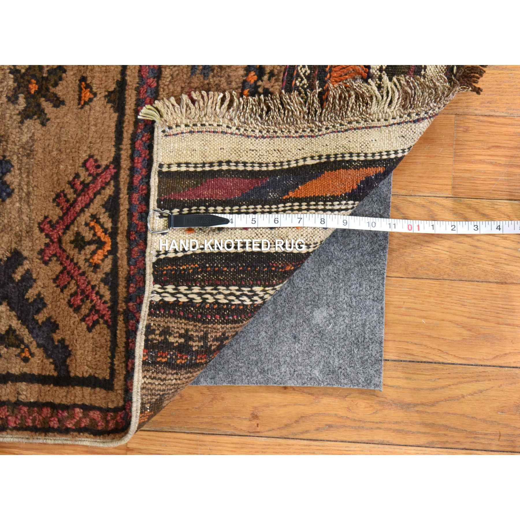 Tribal-Geometric-Hand-Knotted-Rug-392670