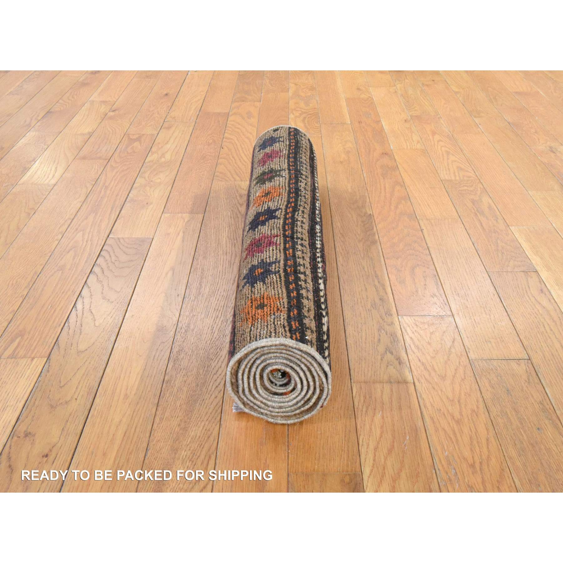 Tribal-Geometric-Hand-Knotted-Rug-392670