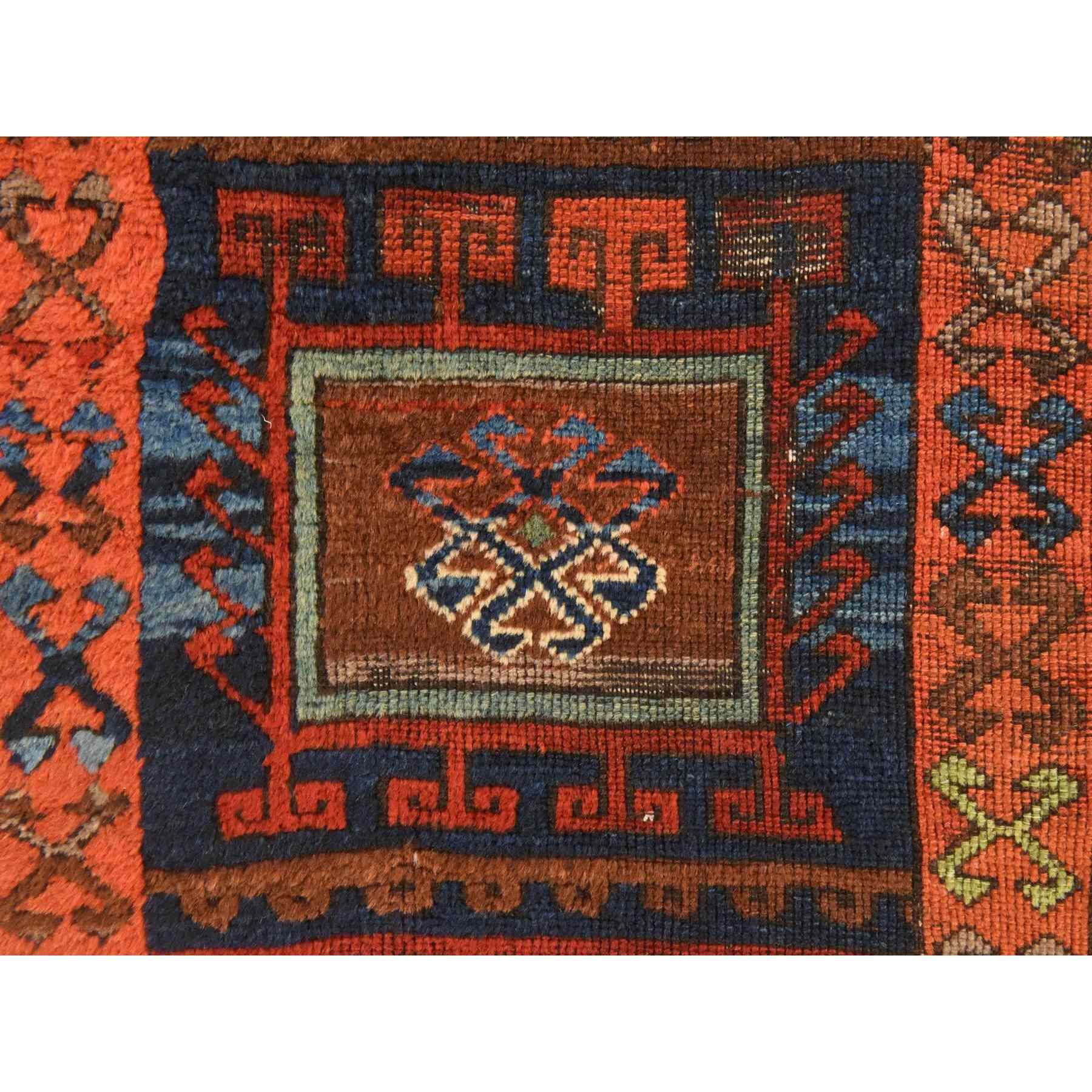 Tribal-Geometric-Hand-Knotted-Rug-393060