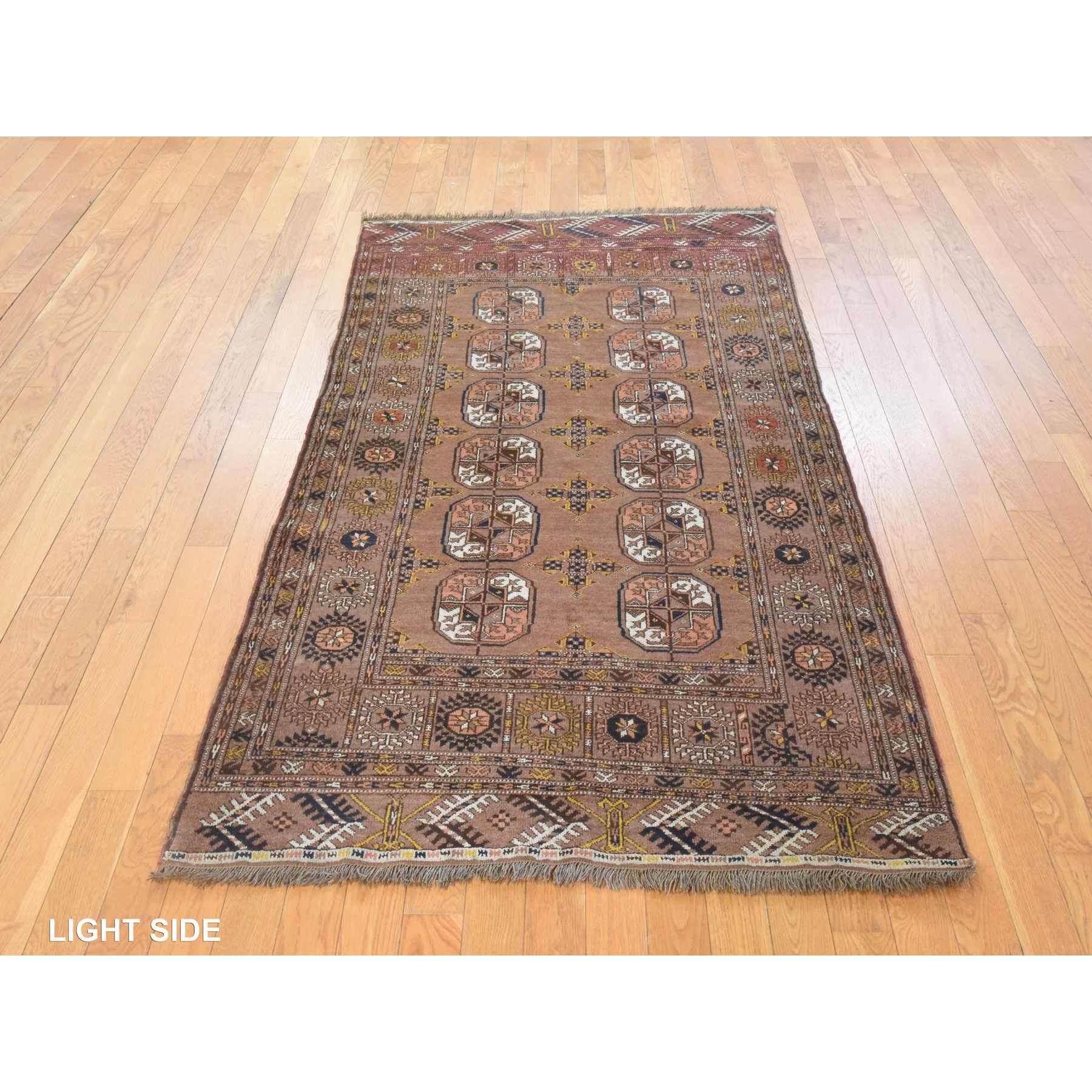 Tribal-Geometric-Hand-Knotted-Rug-393110
