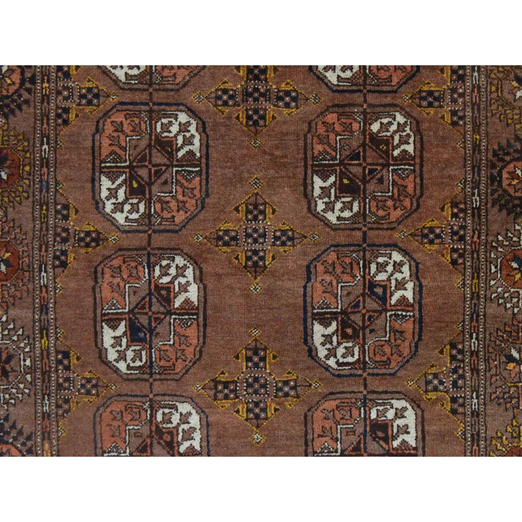 Tribal-Geometric-Hand-Knotted-Rug-393110