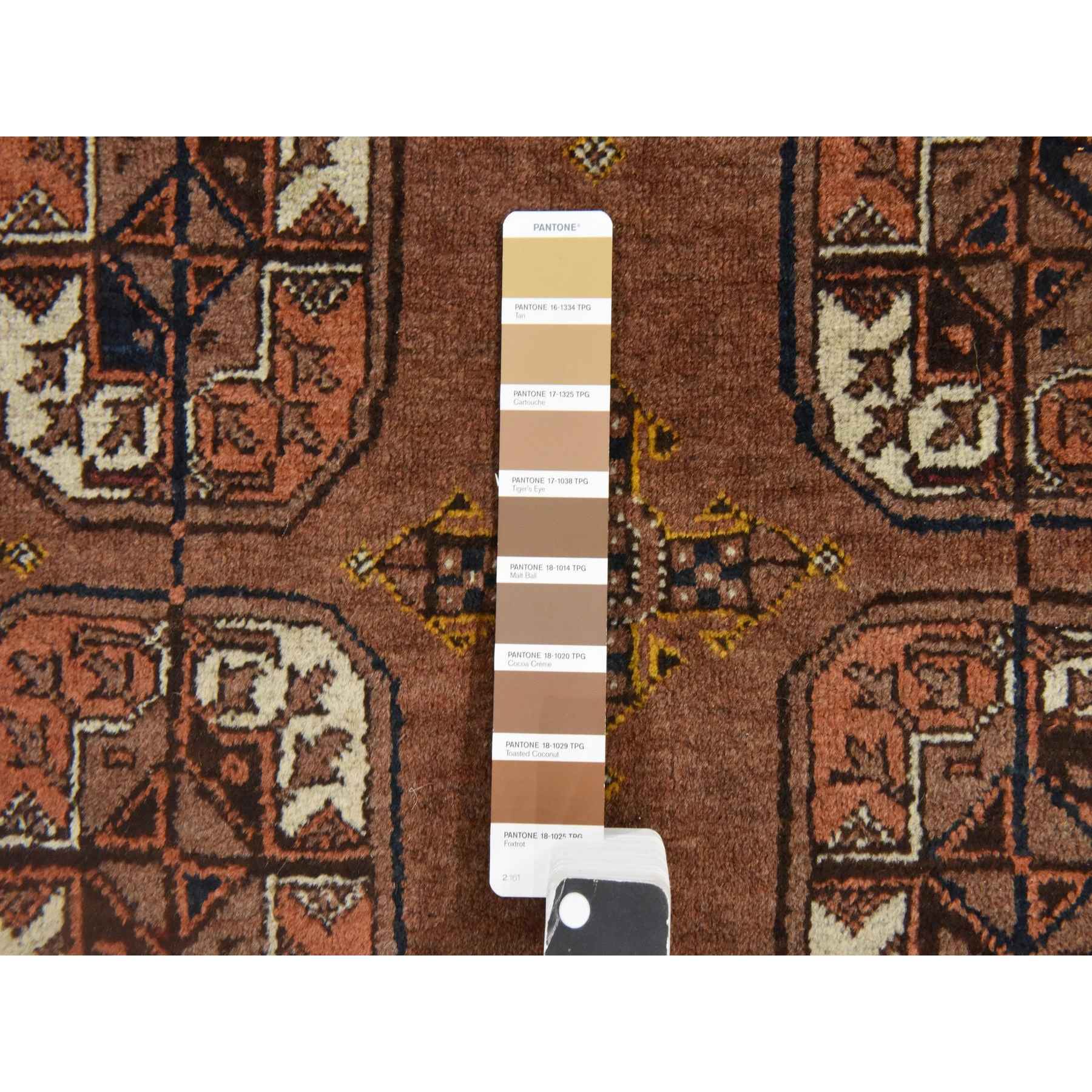 Tribal-Geometric-Hand-Knotted-Rug-393110