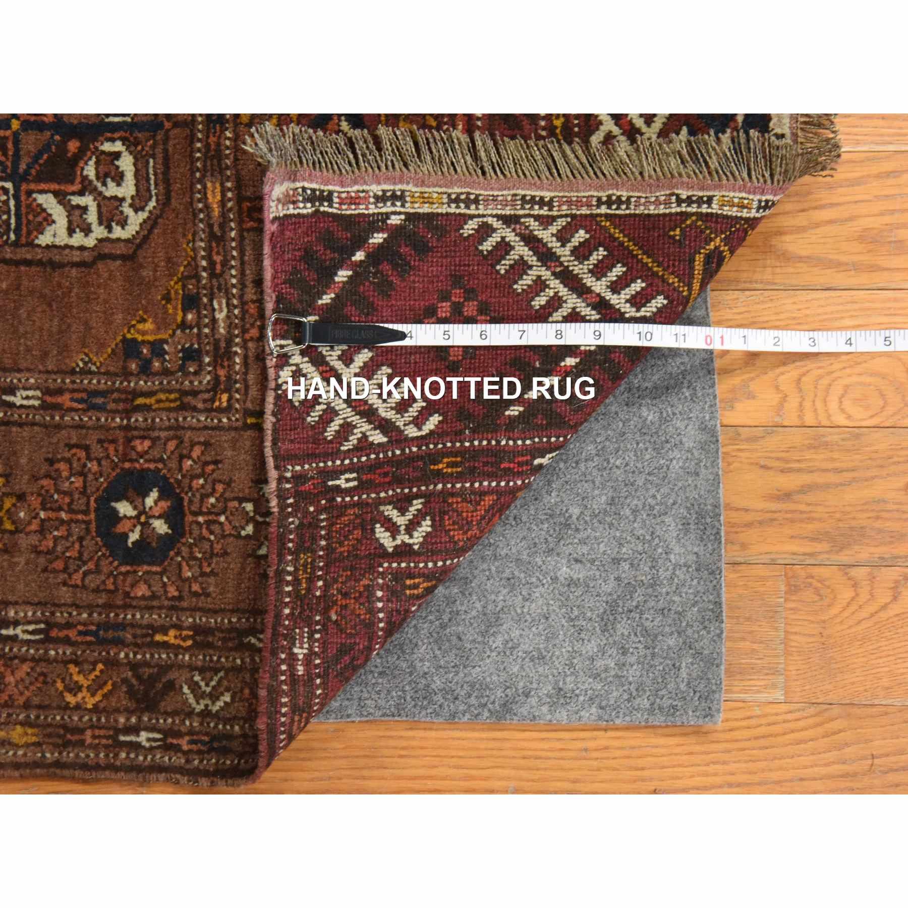 Tribal-Geometric-Hand-Knotted-Rug-393110