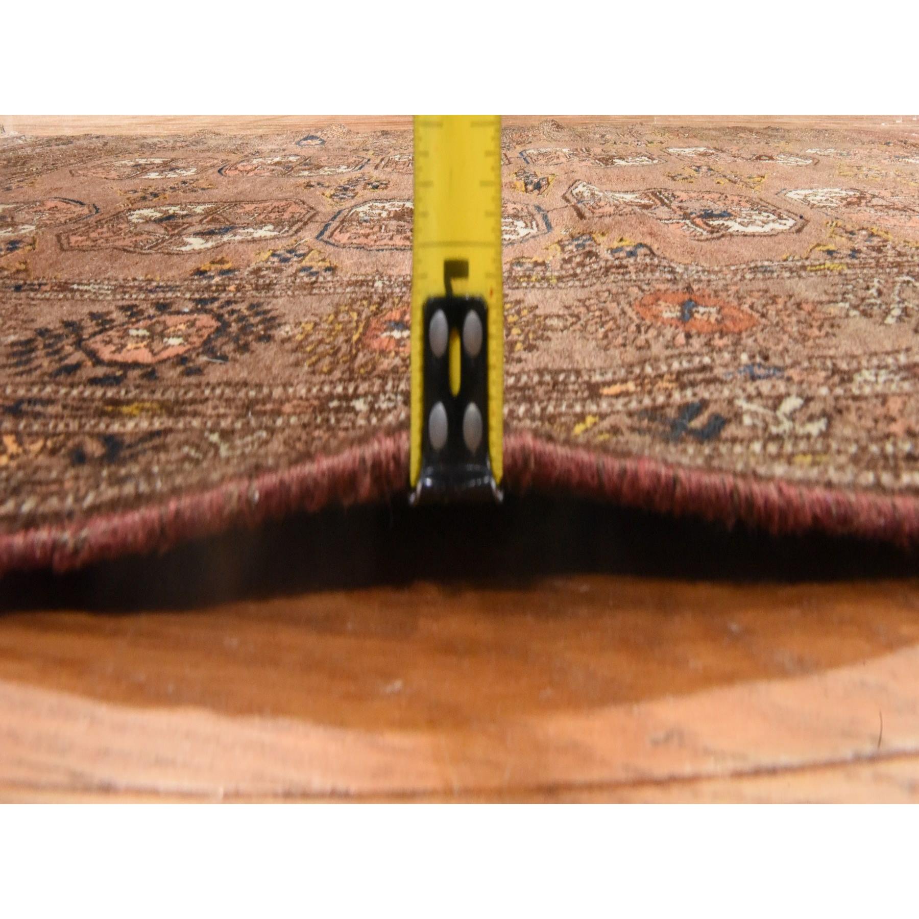 Tribal-Geometric-Hand-Knotted-Rug-393110