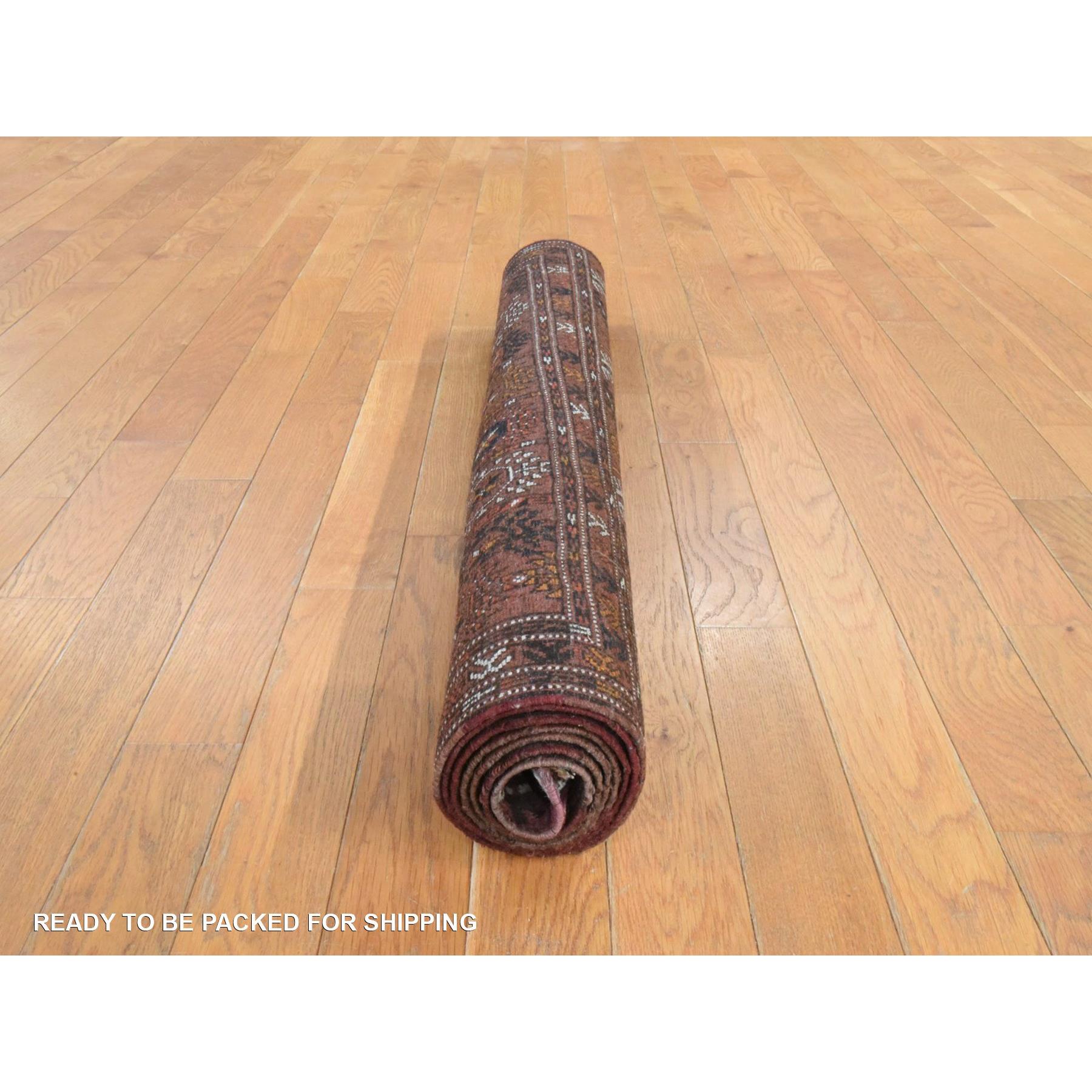Tribal-Geometric-Hand-Knotted-Rug-393110