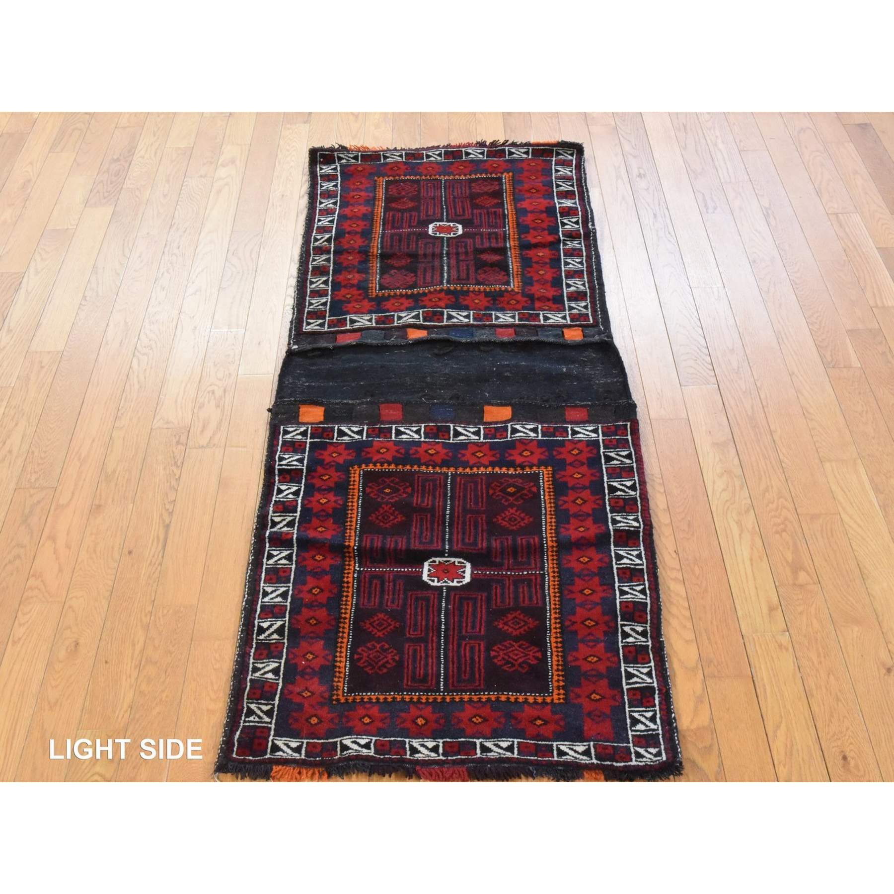 Tribal-Geometric-Hand-Knotted-Rug-393210