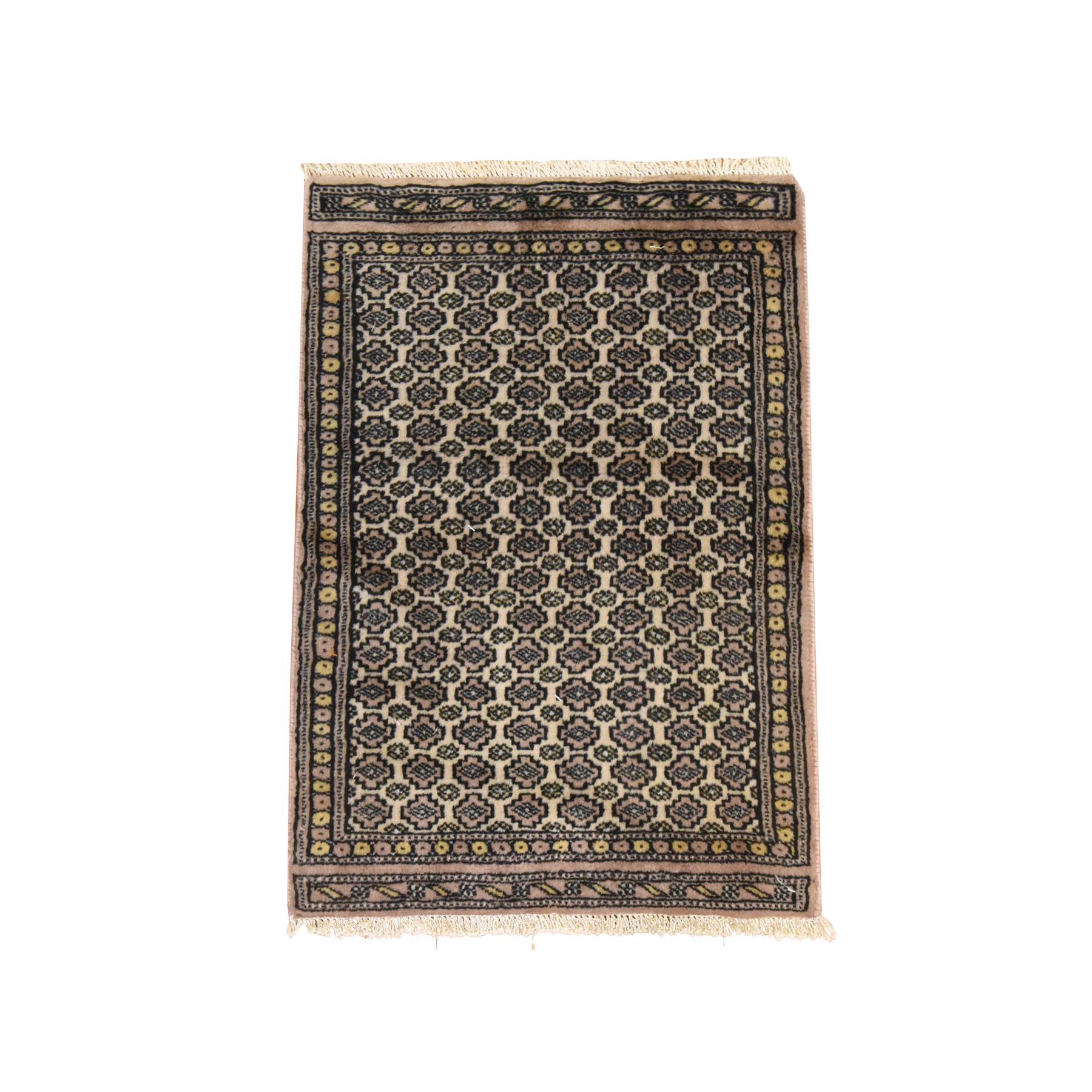 Tribal-Geometric-Hand-Knotted-Rug-393285