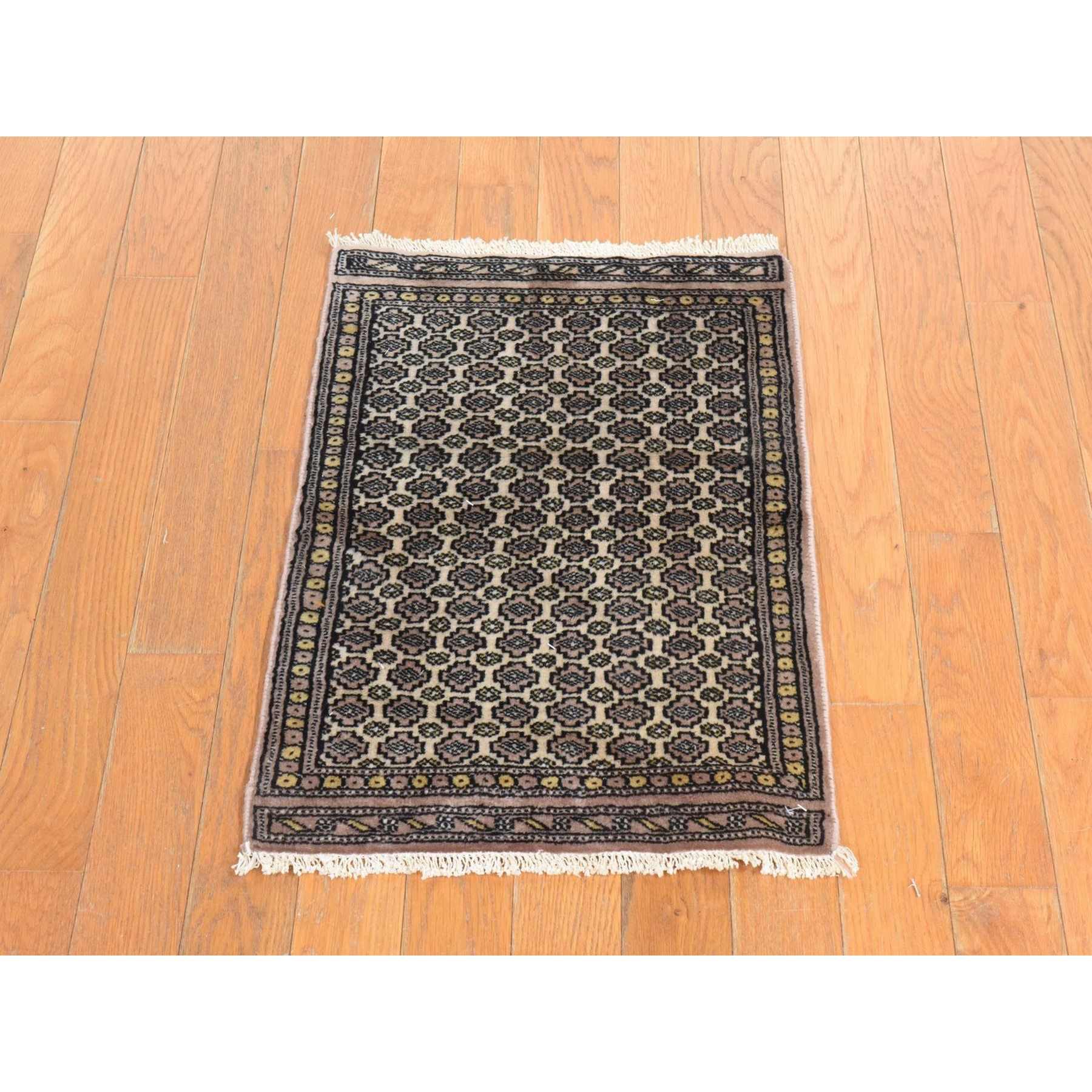 Tribal-Geometric-Hand-Knotted-Rug-393285