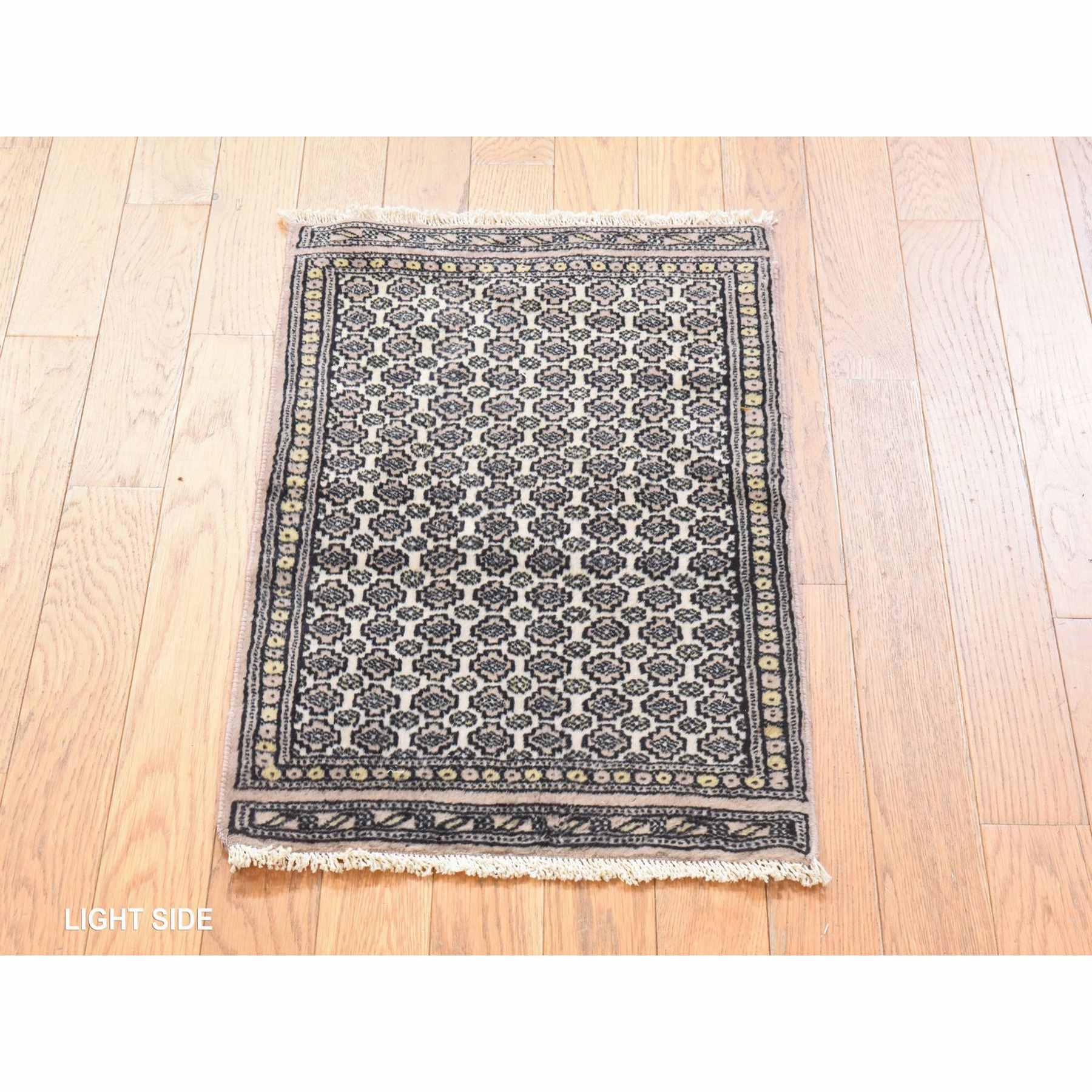 Tribal-Geometric-Hand-Knotted-Rug-393285