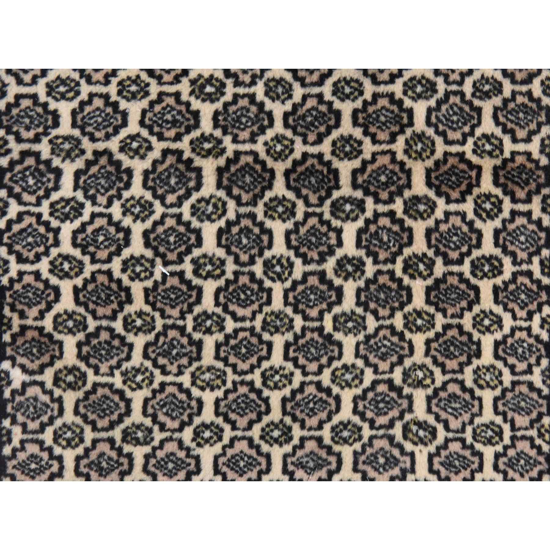 Tribal-Geometric-Hand-Knotted-Rug-393285