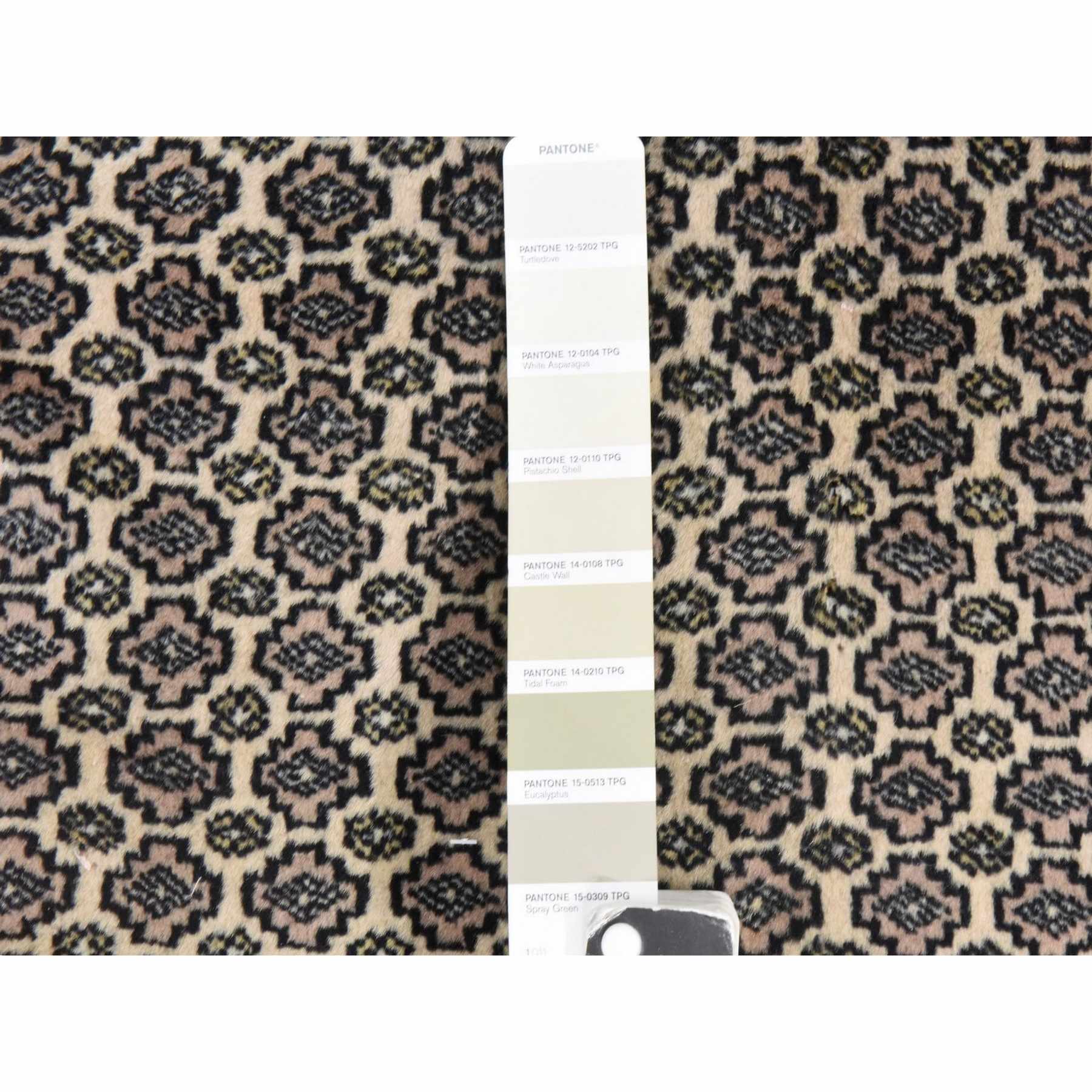 Tribal-Geometric-Hand-Knotted-Rug-393285