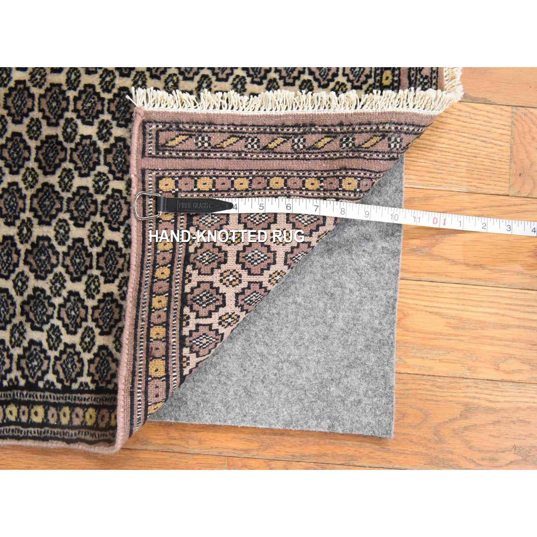 Tribal-Geometric-Hand-Knotted-Rug-393285