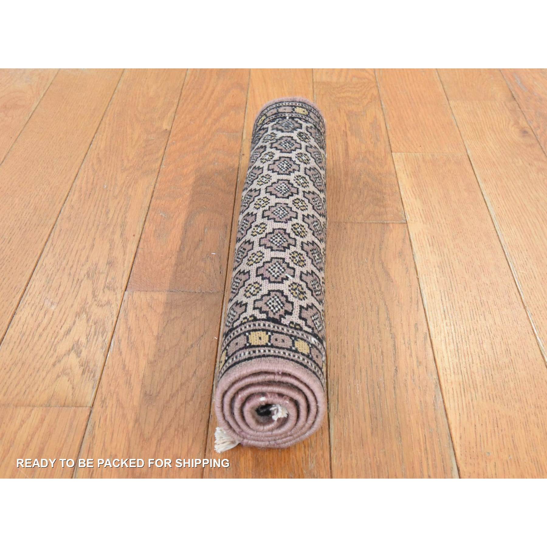 Tribal-Geometric-Hand-Knotted-Rug-393285