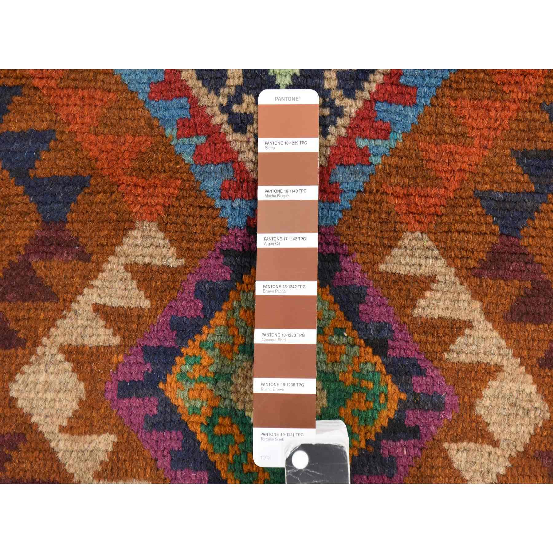 Tribal-Geometric-Hand-Knotted-Rug-393910