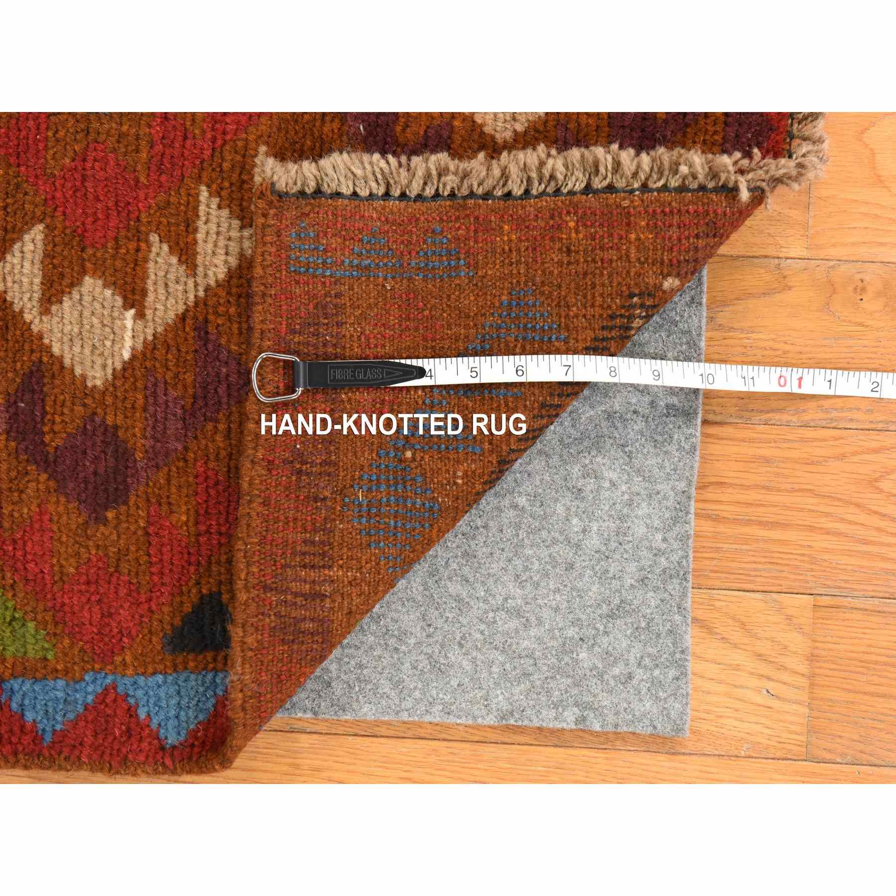 Tribal-Geometric-Hand-Knotted-Rug-393910