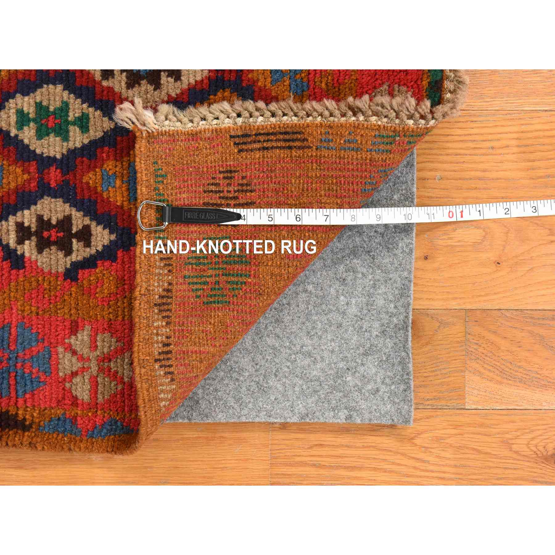 Tribal-Geometric-Hand-Knotted-Rug-393915