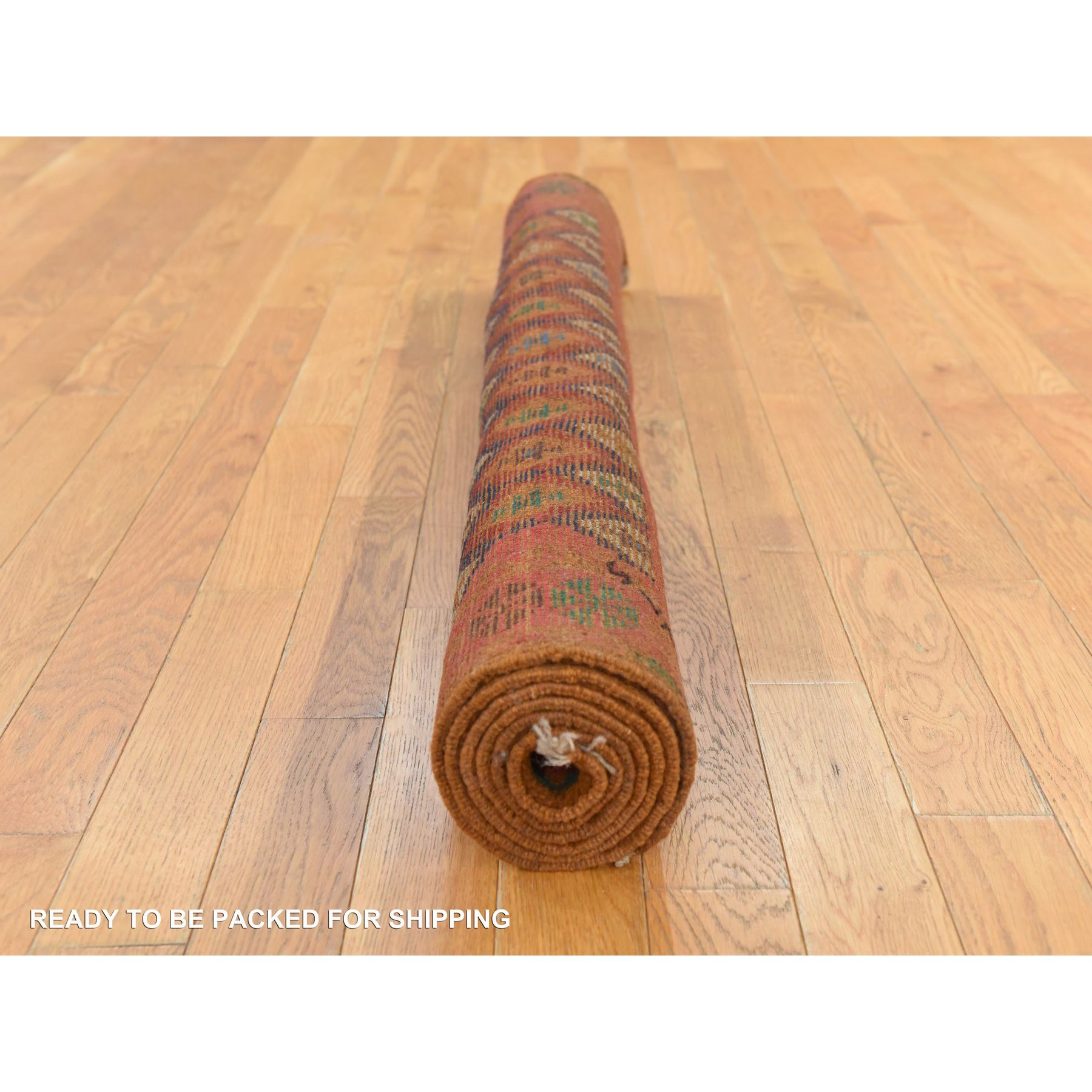 Tribal-Geometric-Hand-Knotted-Rug-393915